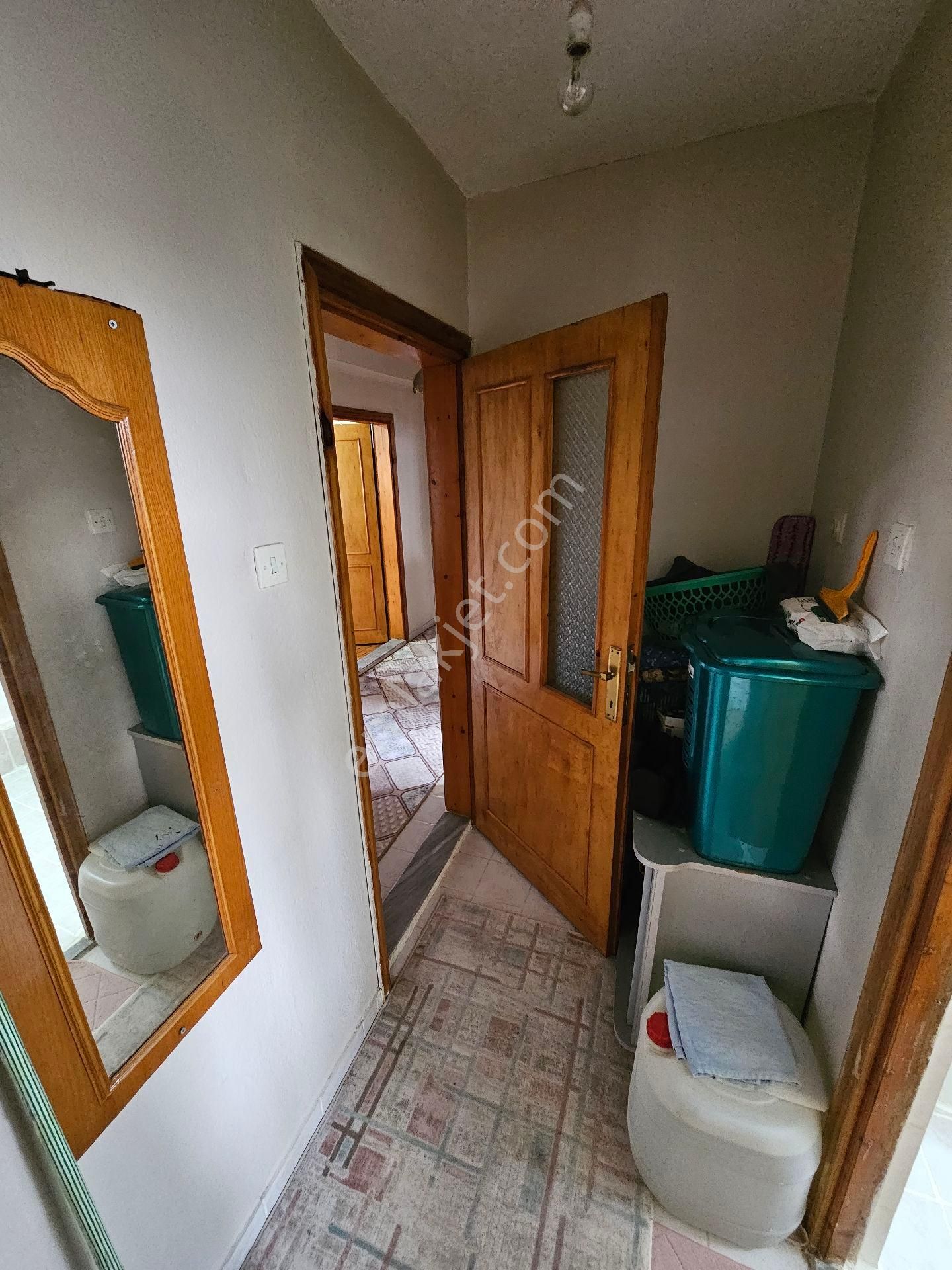 Yıldız Emlak'tan Karşıyaka Mah. Fırsat Fiyat Satılık Komple Bina Bol Ekstralı ! - Görsel 12