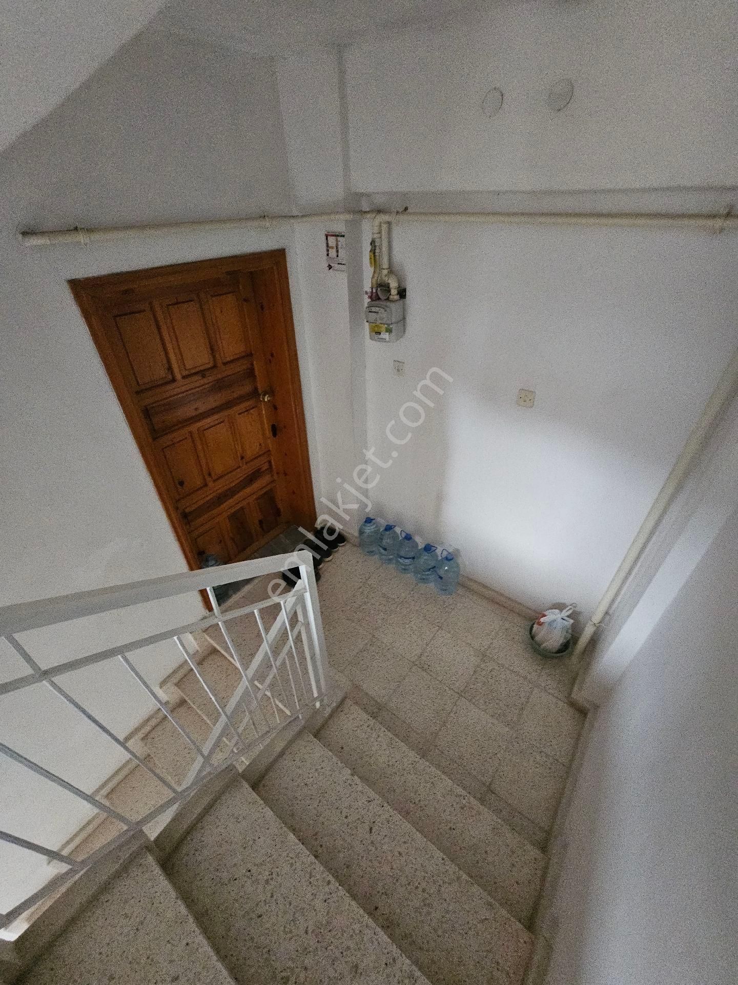 Yıldız Emlak'tan Karşıyaka Mah. Fırsat Fiyat Satılık Komple Bina Bol Ekstralı ! - Görsel 27