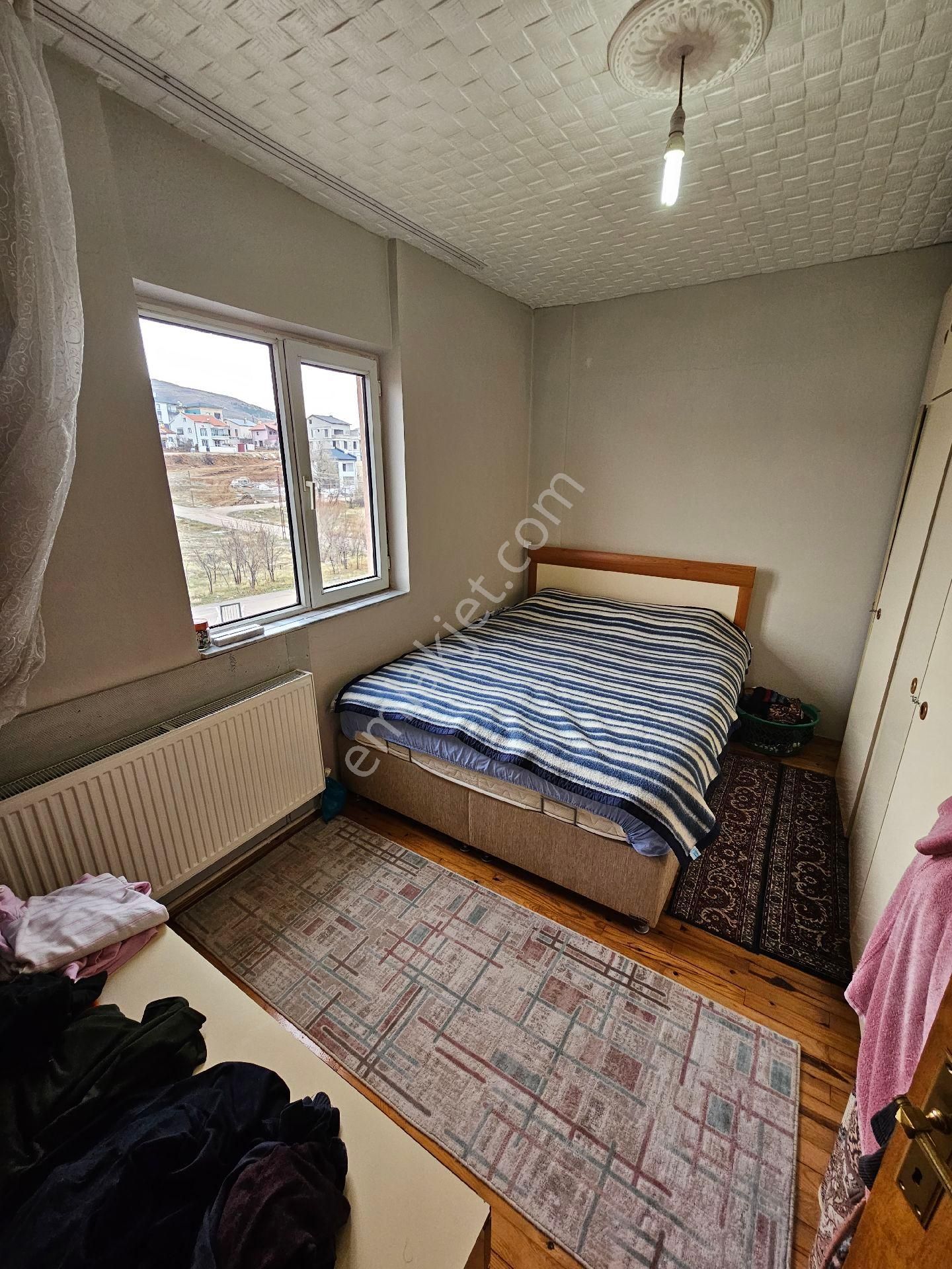 Yıldız Emlak'tan Karşıyaka Mah. Fırsat Fiyat Satılık Komple Bina Bol Ekstralı ! - Görsel 14