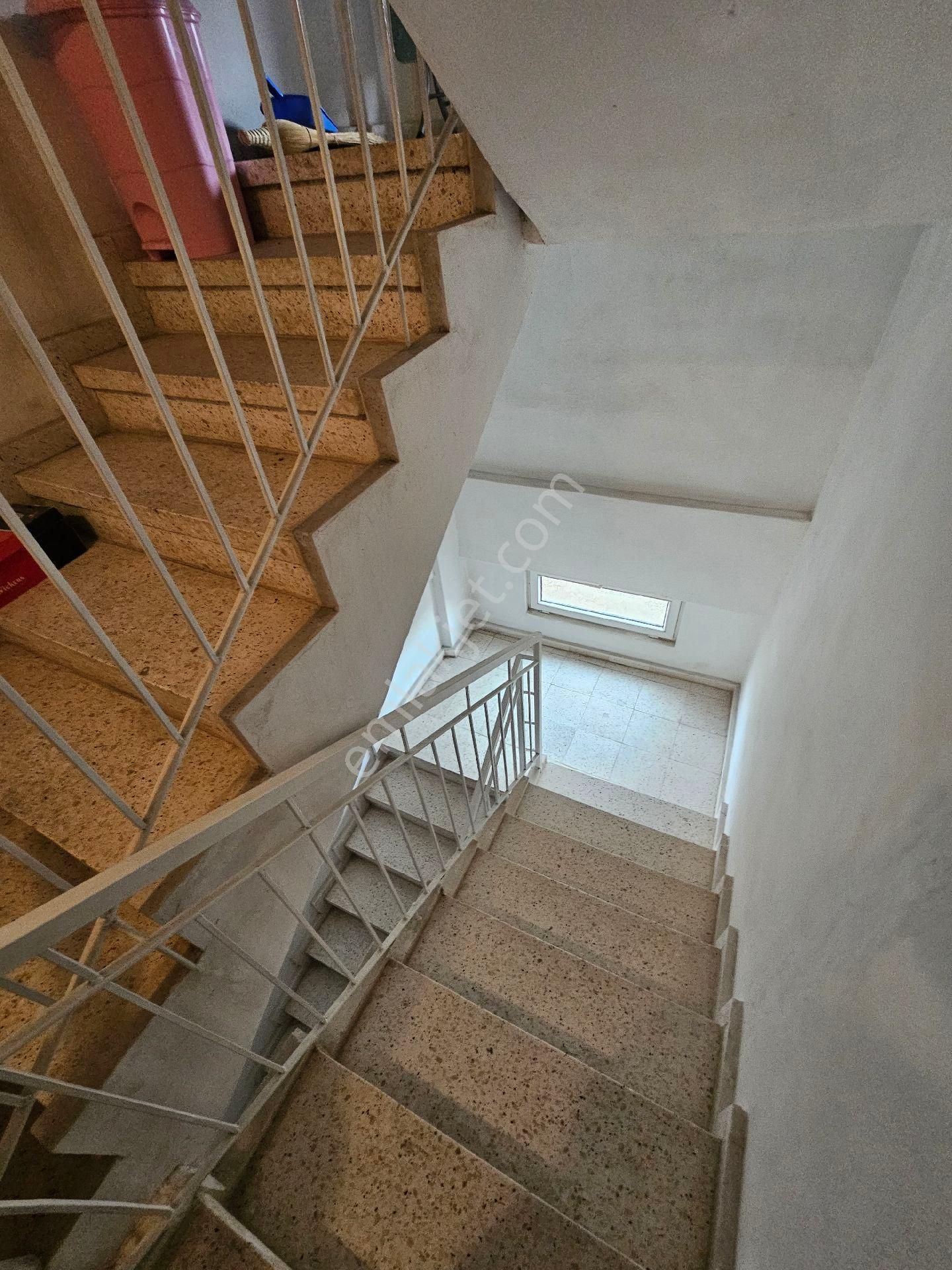 Yıldız Emlak'tan Karşıyaka Mah. Fırsat Fiyat Satılık Komple Bina Bol Ekstralı ! - Görsel 25