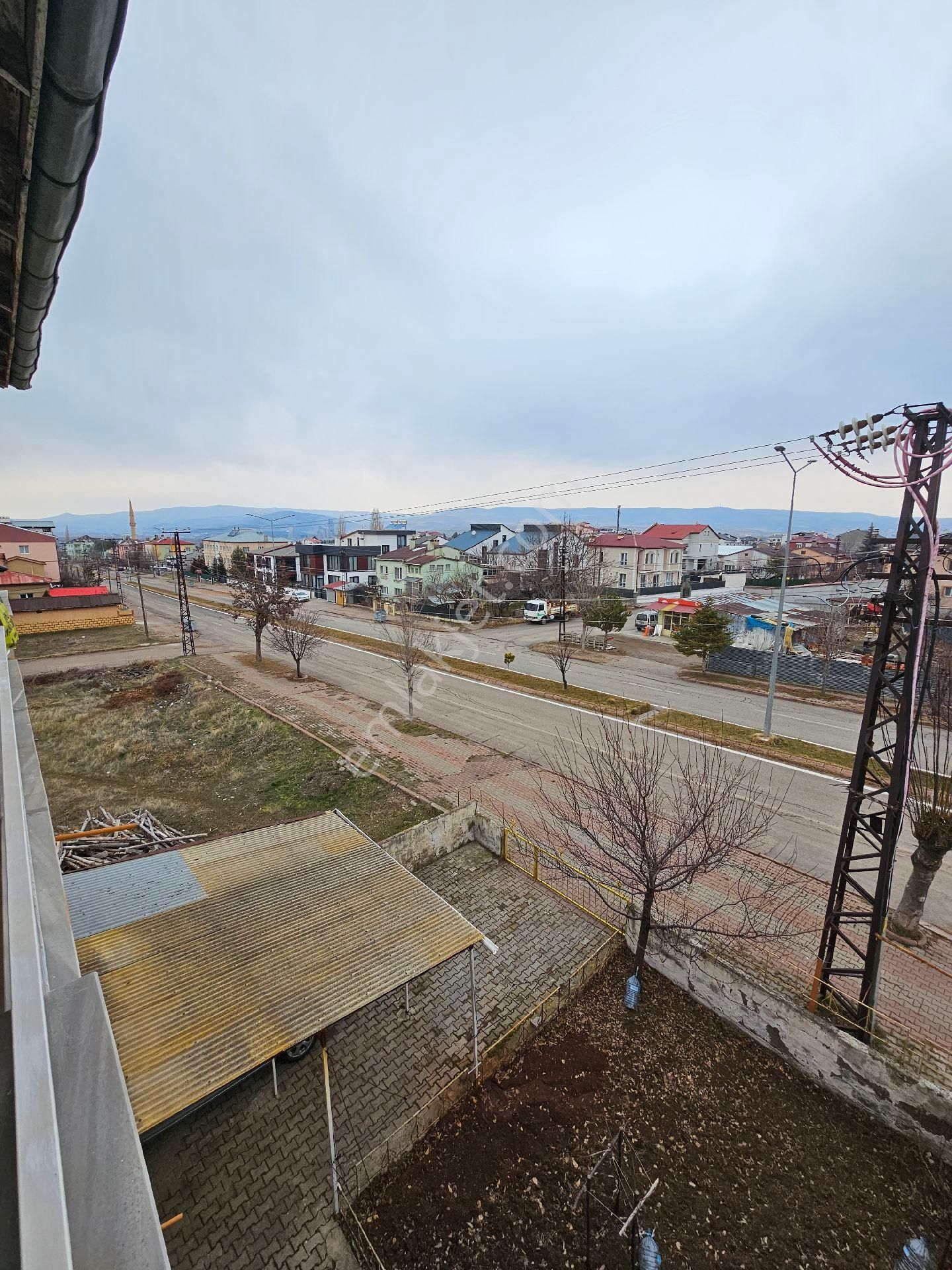 Yıldız Emlak'tan Karşıyaka Mah. Fırsat Fiyat Satılık Komple Bina Bol Ekstralı ! - Görsel 32