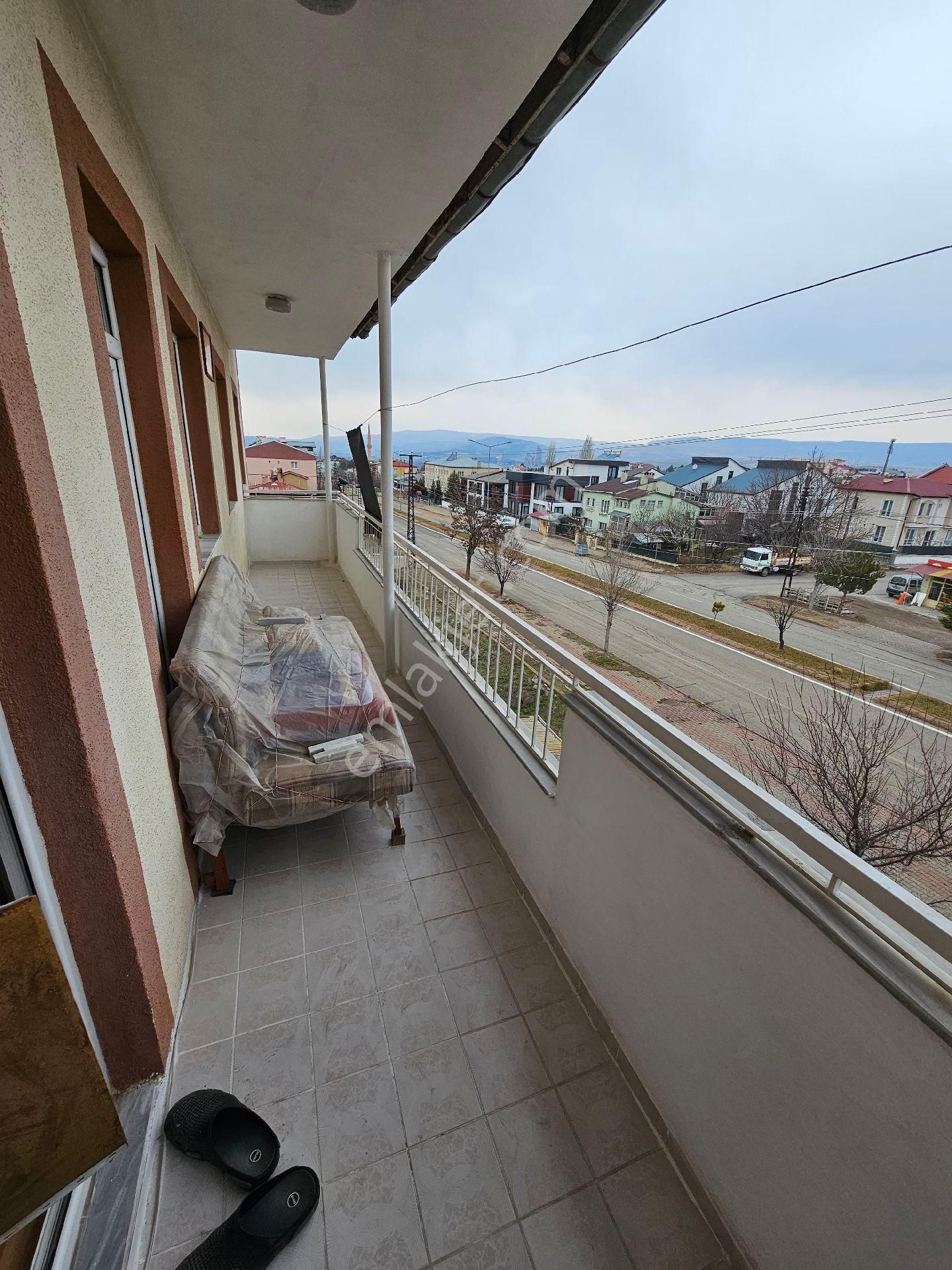 Yıldız Emlak'tan Karşıyaka Mah. Fırsat Fiyat Satılık Komple Bina Bol Ekstralı ! - Görsel 33