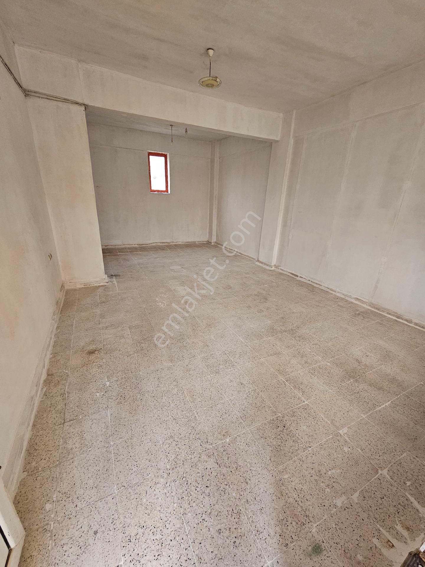 Yıldız Emlak'tan Karşıyaka Mah. Fırsat Fiyat Satılık Komple Bina Bol Ekstralı ! - Görsel 20