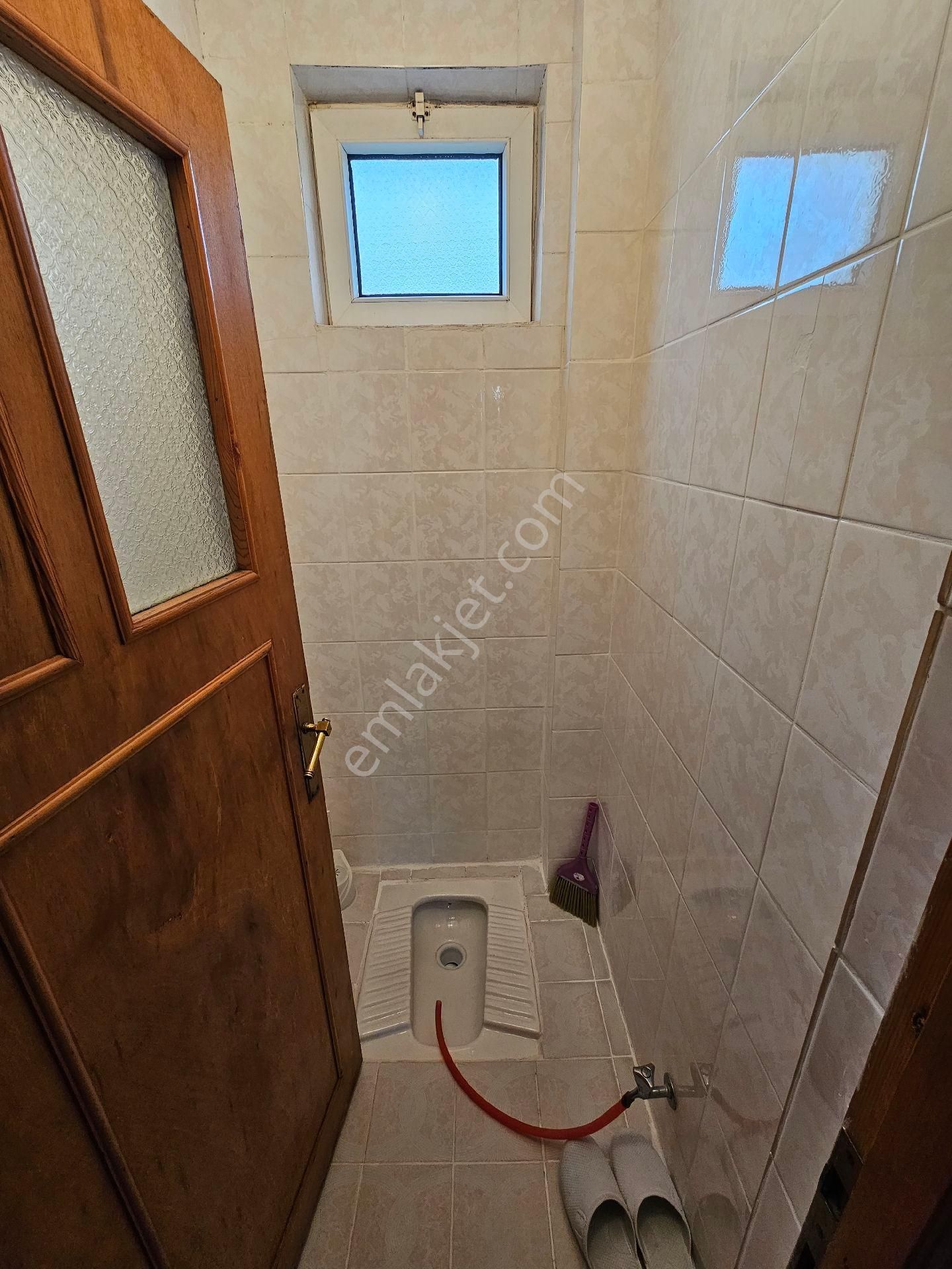 Yıldız Emlak'tan Karşıyaka Mah. Fırsat Fiyat Satılık Komple Bina Bol Ekstralı ! - Görsel 24