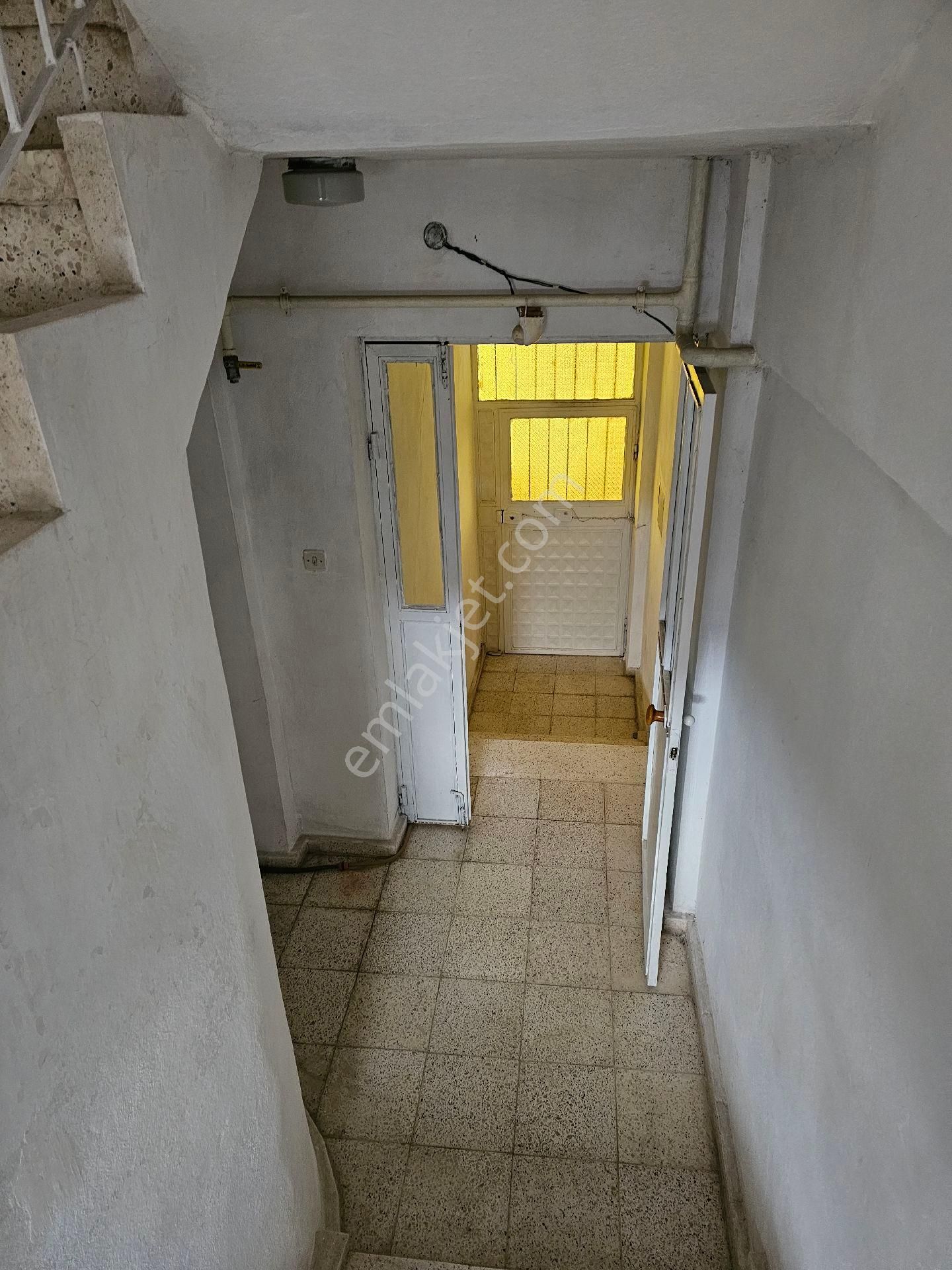 Yıldız Emlak'tan Karşıyaka Mah. Fırsat Fiyat Satılık Komple Bina Bol Ekstralı ! - Görsel 26