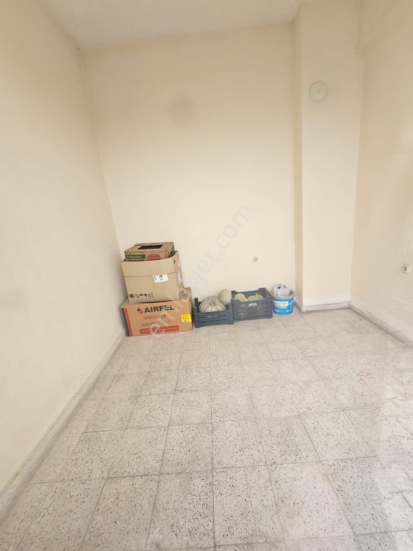 Yıldız Emlak'tan Karşıyaka Mah. Fırsat Fiyat Satılık Komple Bina Bol Ekstralı ! - Görsel 19