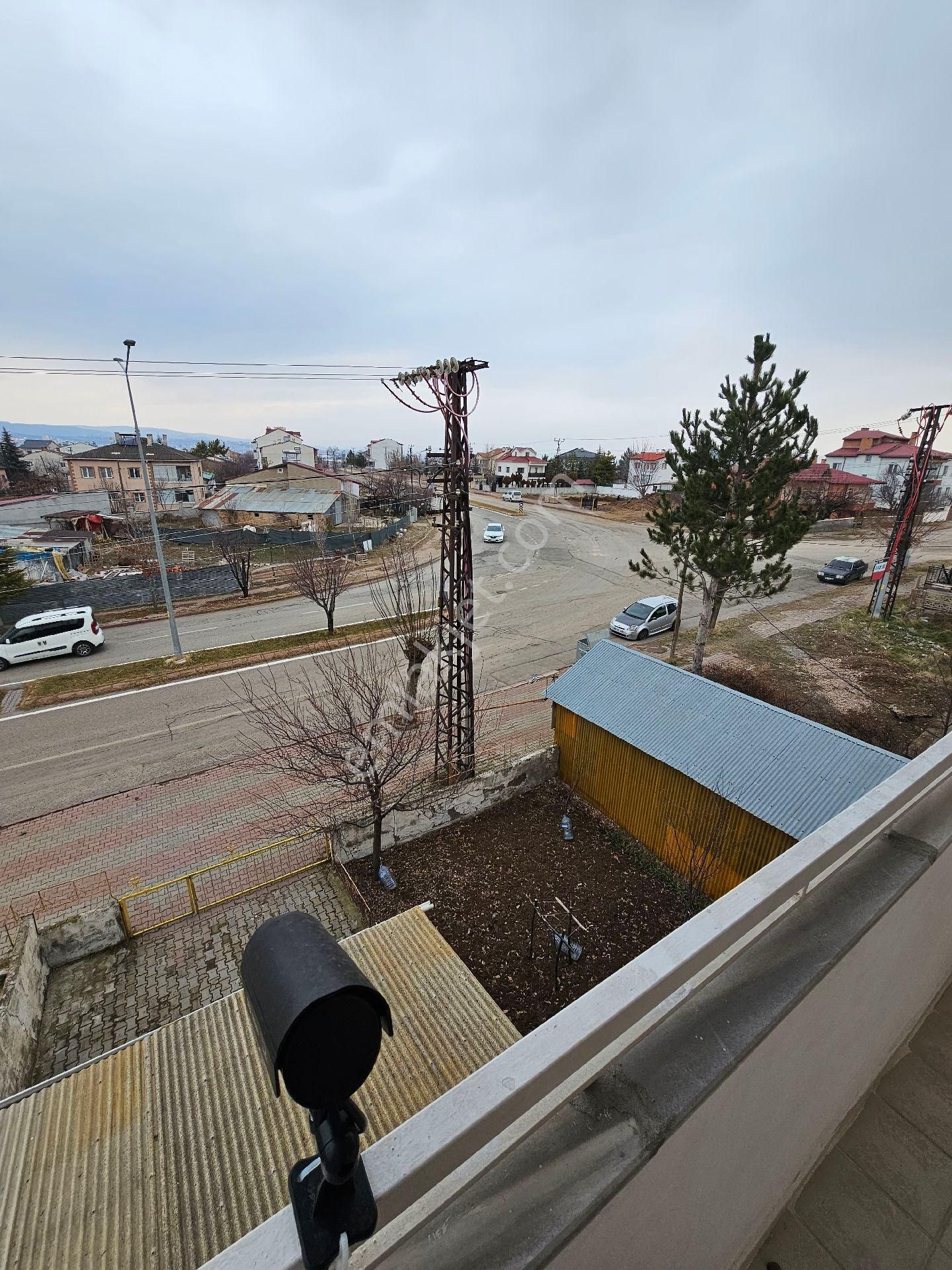 Yıldız Emlak'tan Karşıyaka Mah. Fırsat Fiyat Satılık Komple Bina Bol Ekstralı ! - Görsel 17