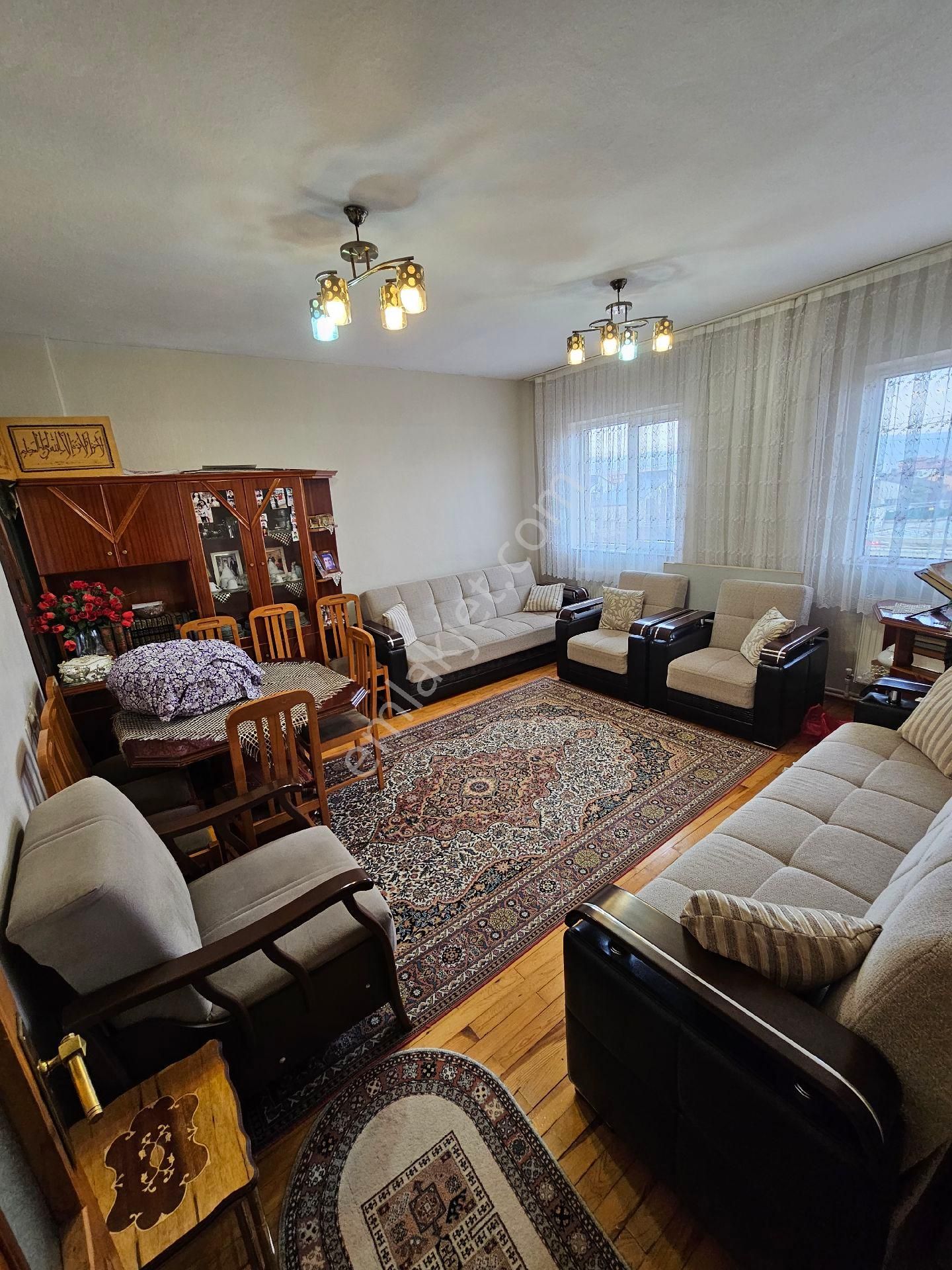 Yıldız Emlak'tan Karşıyaka Mah. Fırsat Fiyat Satılık Komple Bina Bol Ekstralı ! - Görsel 15