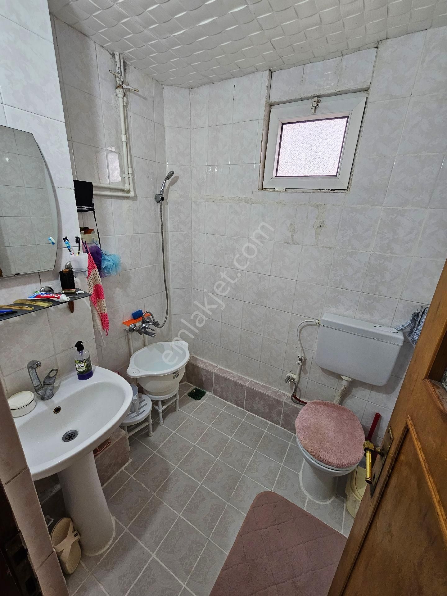 Yıldız Emlak'tan Karşıyaka Mah. Fırsat Fiyat Satılık Komple Bina Bol Ekstralı ! - Görsel 13