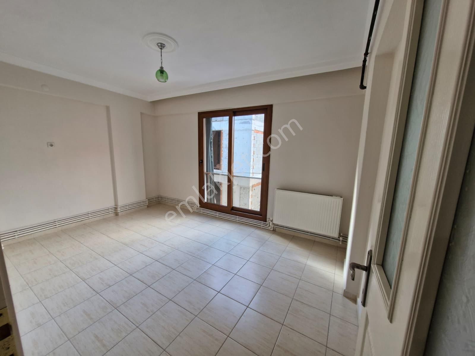 Çiğli Balatçık Merkezi Konum Kiralık 3+1 Daire - Görsel 17