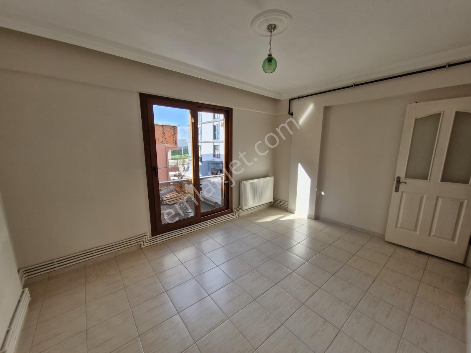 Çiğli Balatçık Merkezi Konum Kiralık 3+1 Daire - Görsel 18