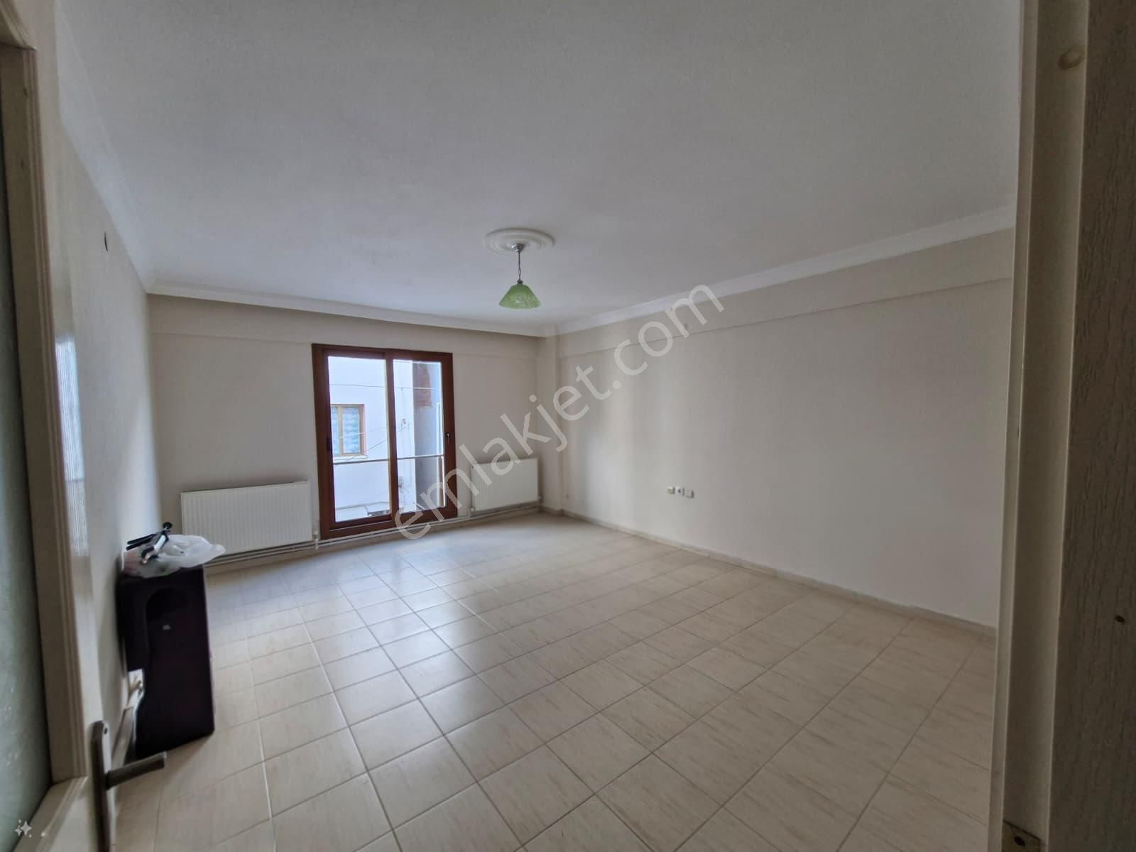 Çiğli Balatçık Merkezi Konum Kiralık 3+1 Daire - Görsel 5