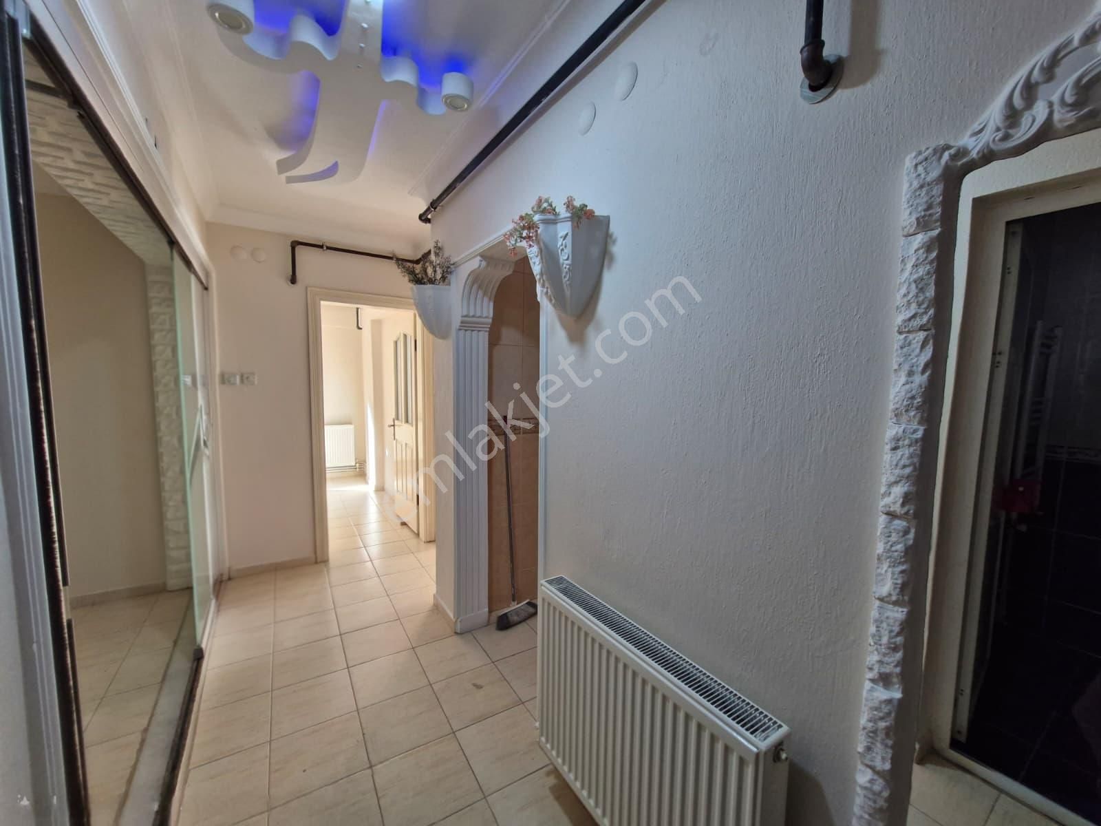 Çiğli Balatçık Merkezi Konum Kiralık 3+1 Daire - Görsel 4