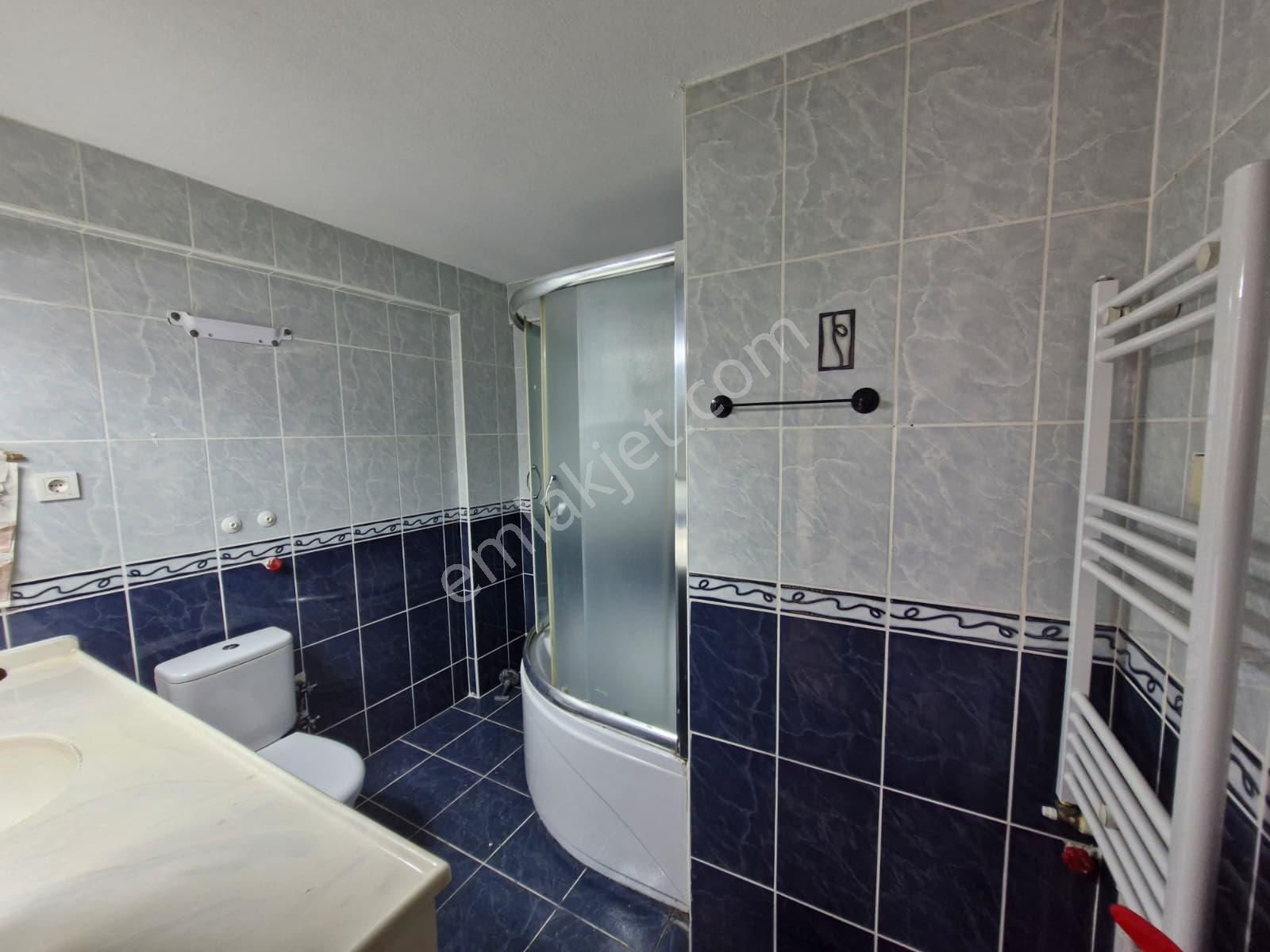 Çiğli Balatçık Merkezi Konum Kiralık 3+1 Daire - Görsel 15