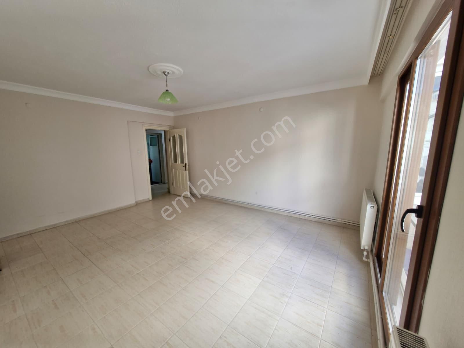 Çiğli Balatçık Merkezi Konum Kiralık 3+1 Daire - Görsel 7