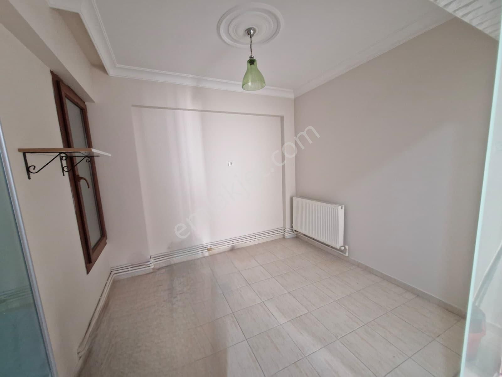 Çiğli Balatçık Merkezi Konum Kiralık 3+1 Daire - Görsel 13