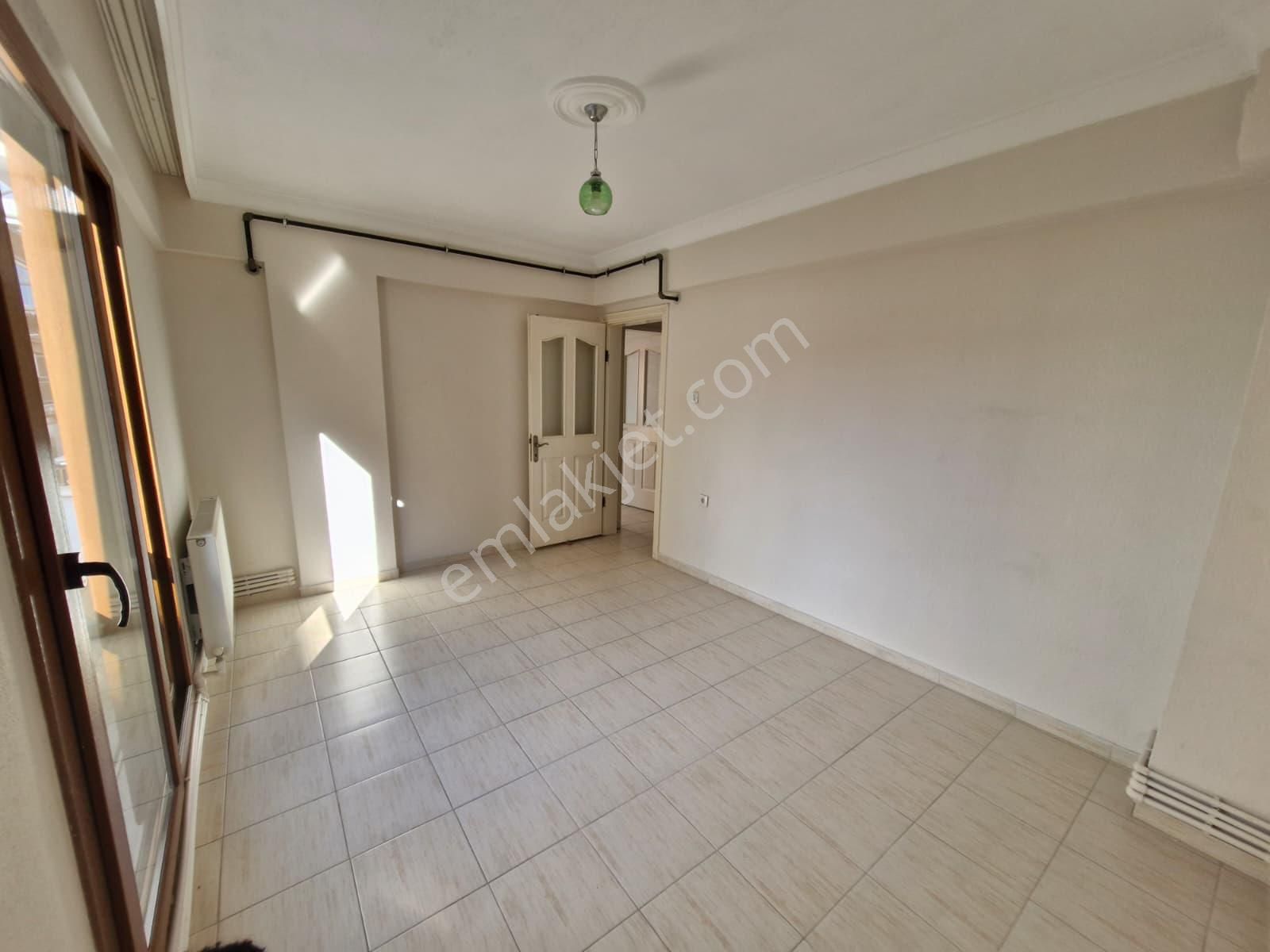 Çiğli Balatçık Merkezi Konum Kiralık 3+1 Daire - Görsel 19