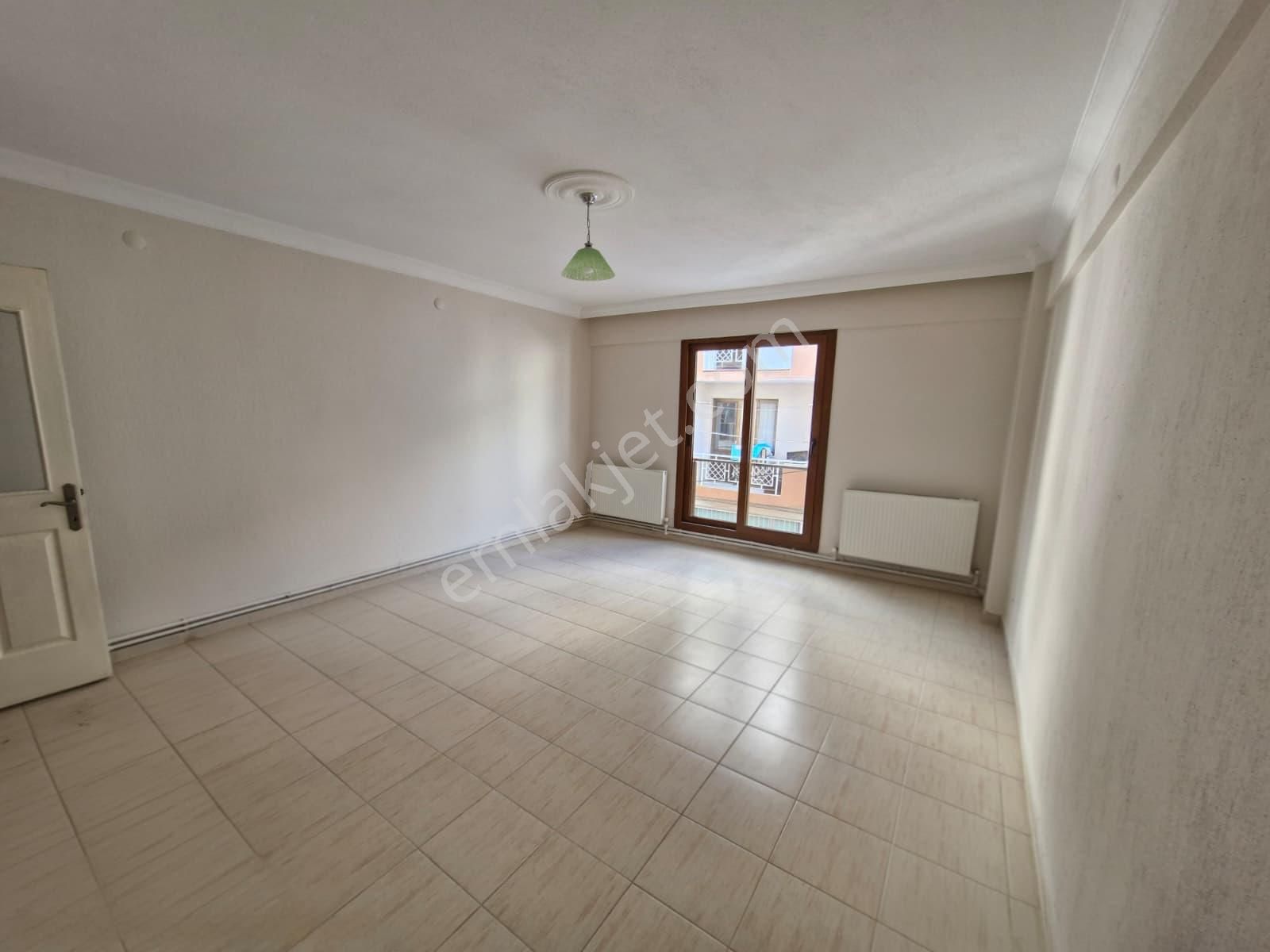 Çiğli Balatçık Merkezi Konum Kiralık 3+1 Daire - Görsel 6