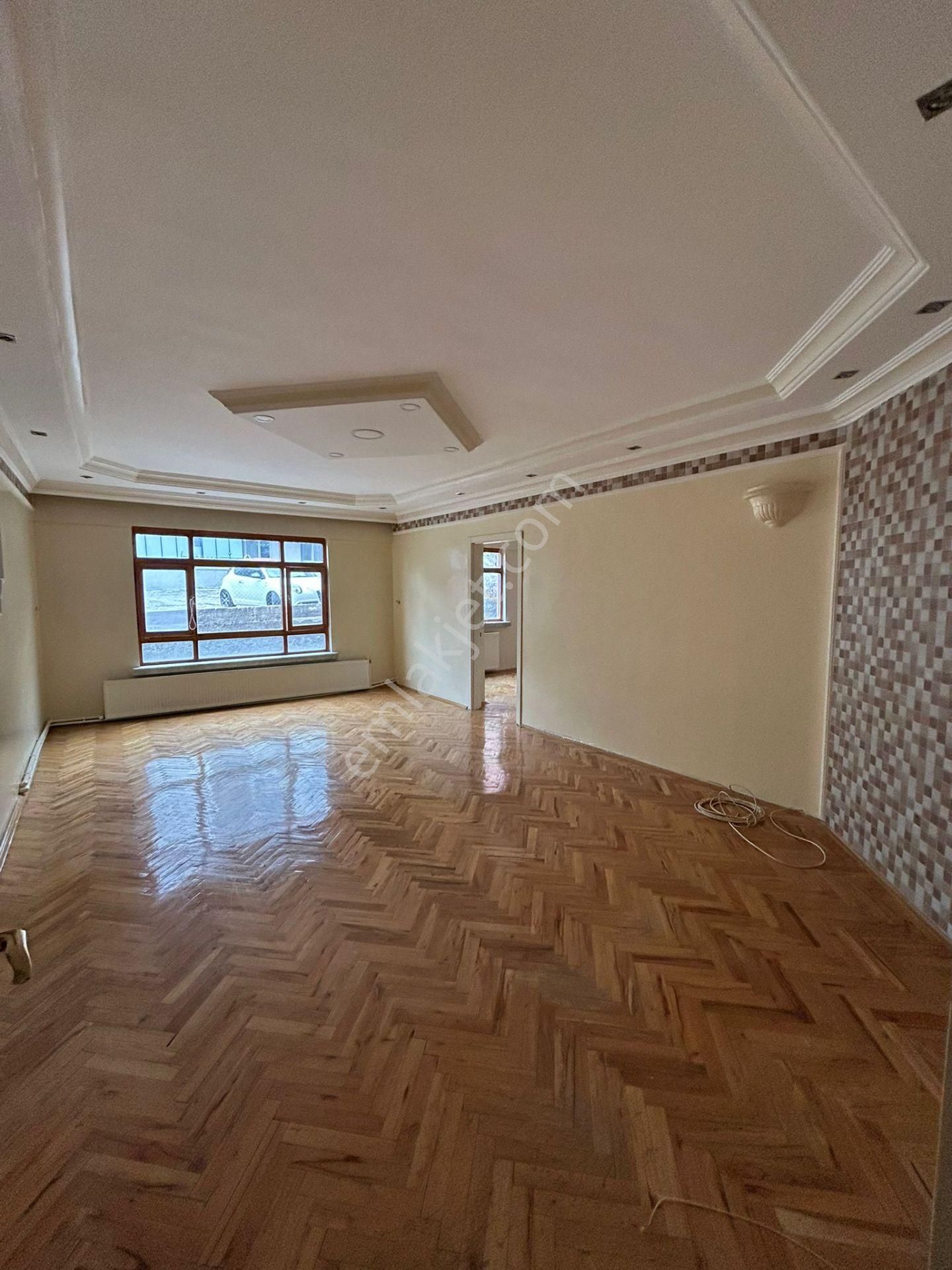 Kiralık*osmangazi Mah*osmanhamdi Okulu Yanı*katta Yapılı 3+1 Daire* - Görsel 15