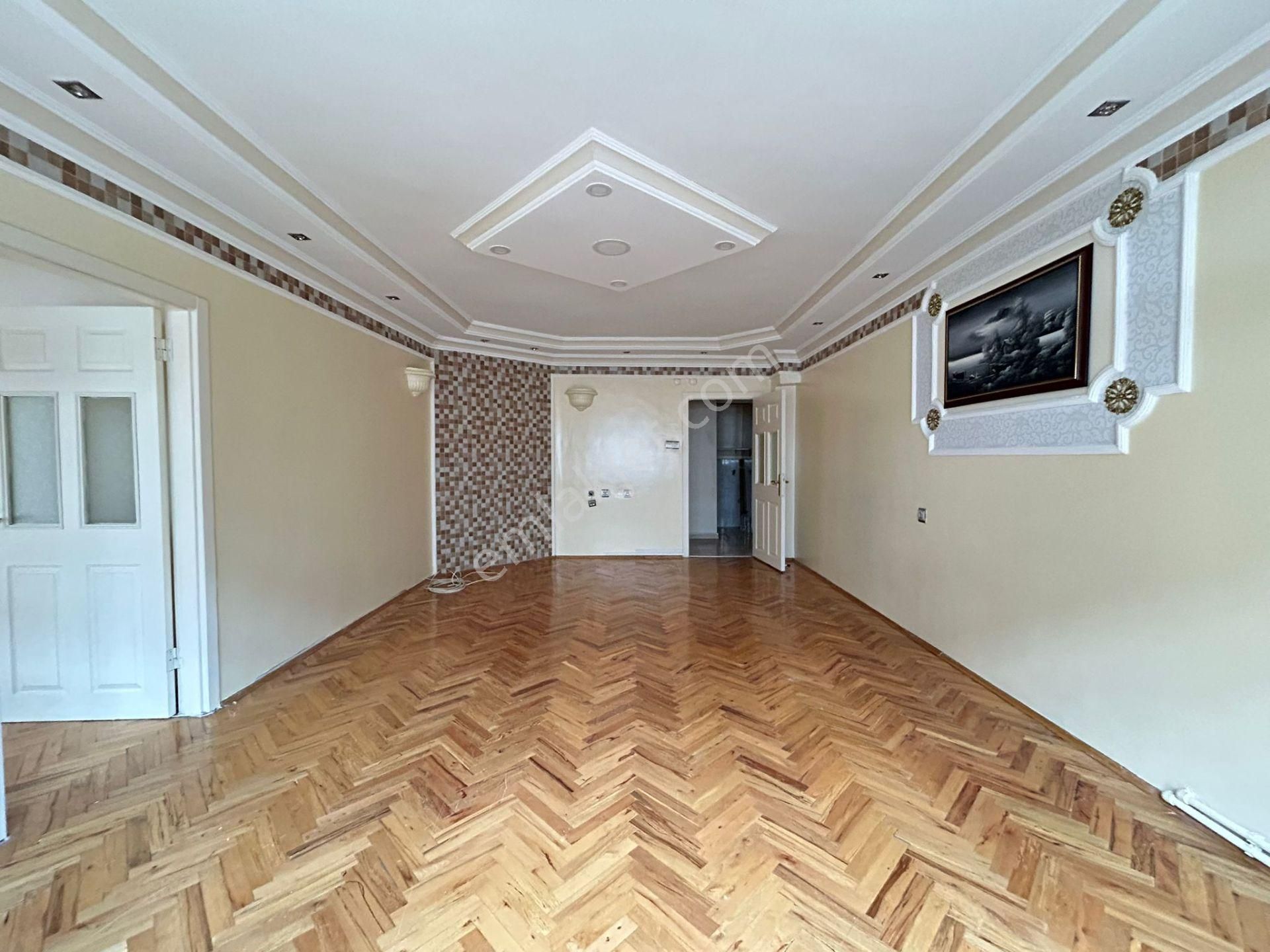 Kiralık*osmangazi Mah*osmanhamdi Okulu Yanı*katta Yapılı 3+1 Daire* - Görsel 13