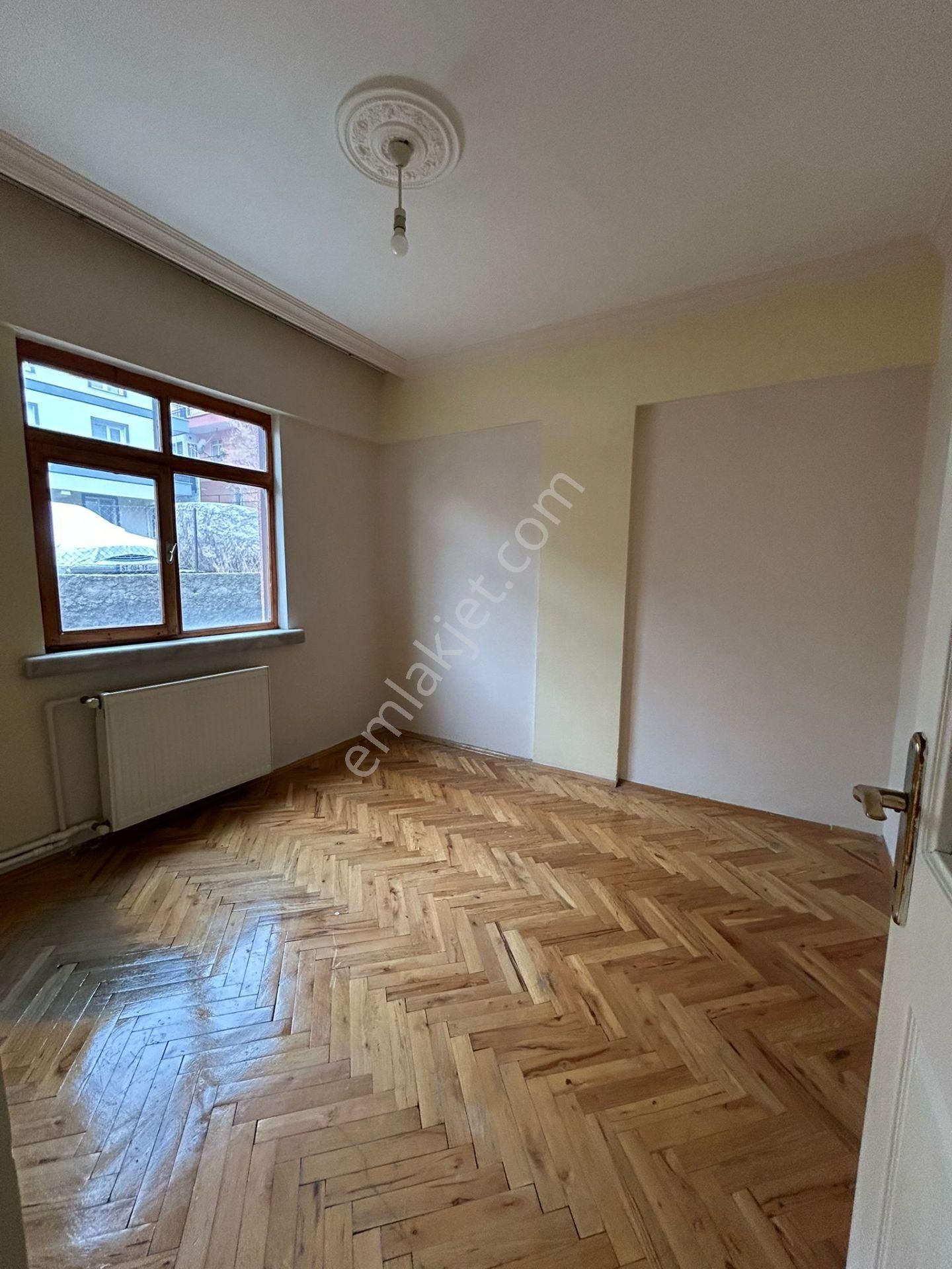 Kiralık*osmangazi Mah*osmanhamdi Okulu Yanı*katta Yapılı 3+1 Daire* - Görsel 12