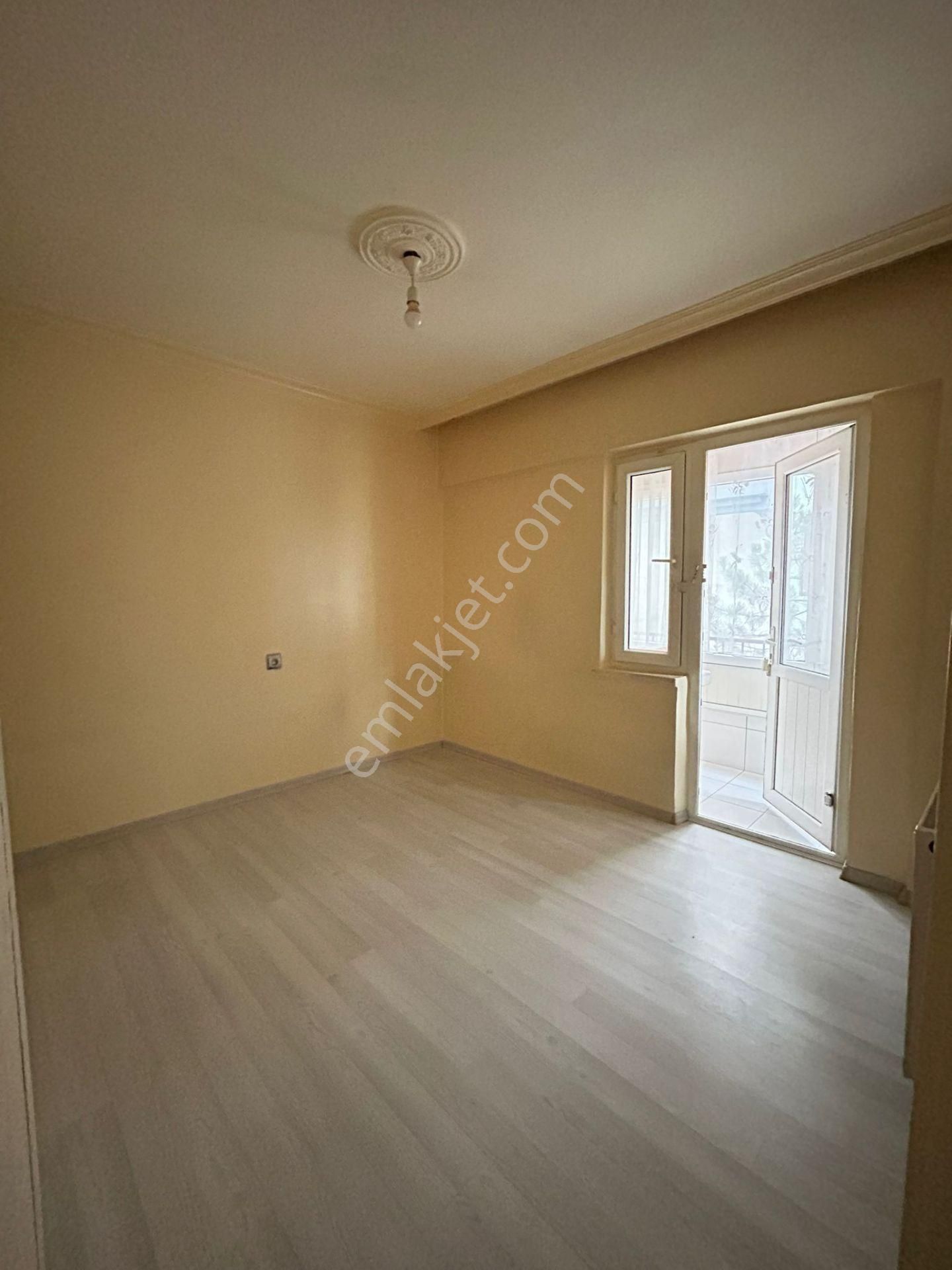 Kiralık*osmangazi Mah*osmanhamdi Okulu Yanı*katta Yapılı 3+1 Daire* - Görsel 7