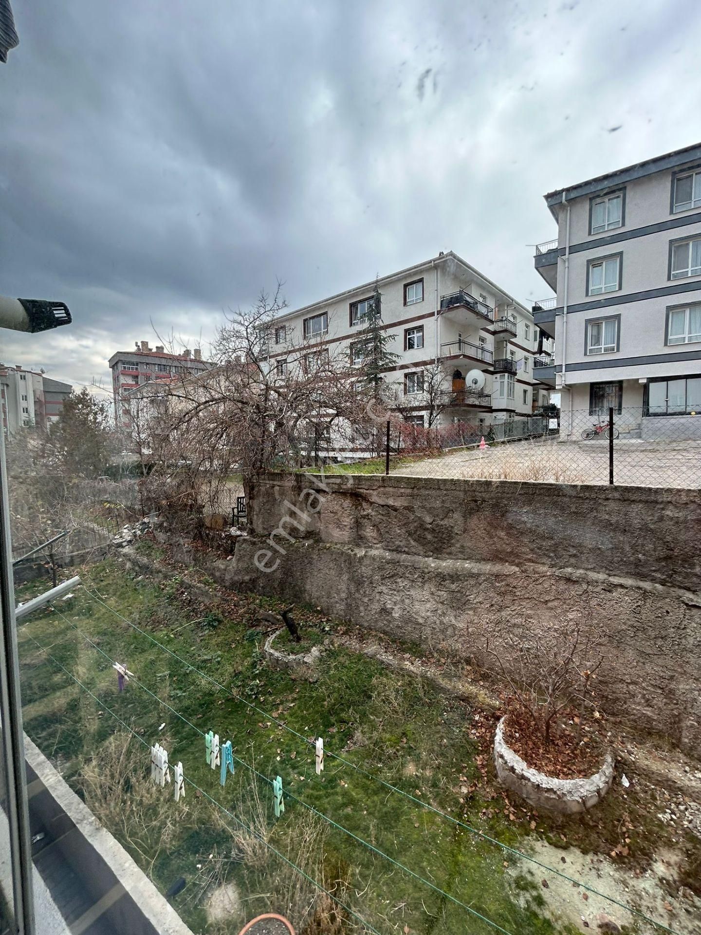 Kiralık*osmangazi Mah*osmanhamdi Okulu Yanı*katta Yapılı 3+1 Daire* - Görsel 19