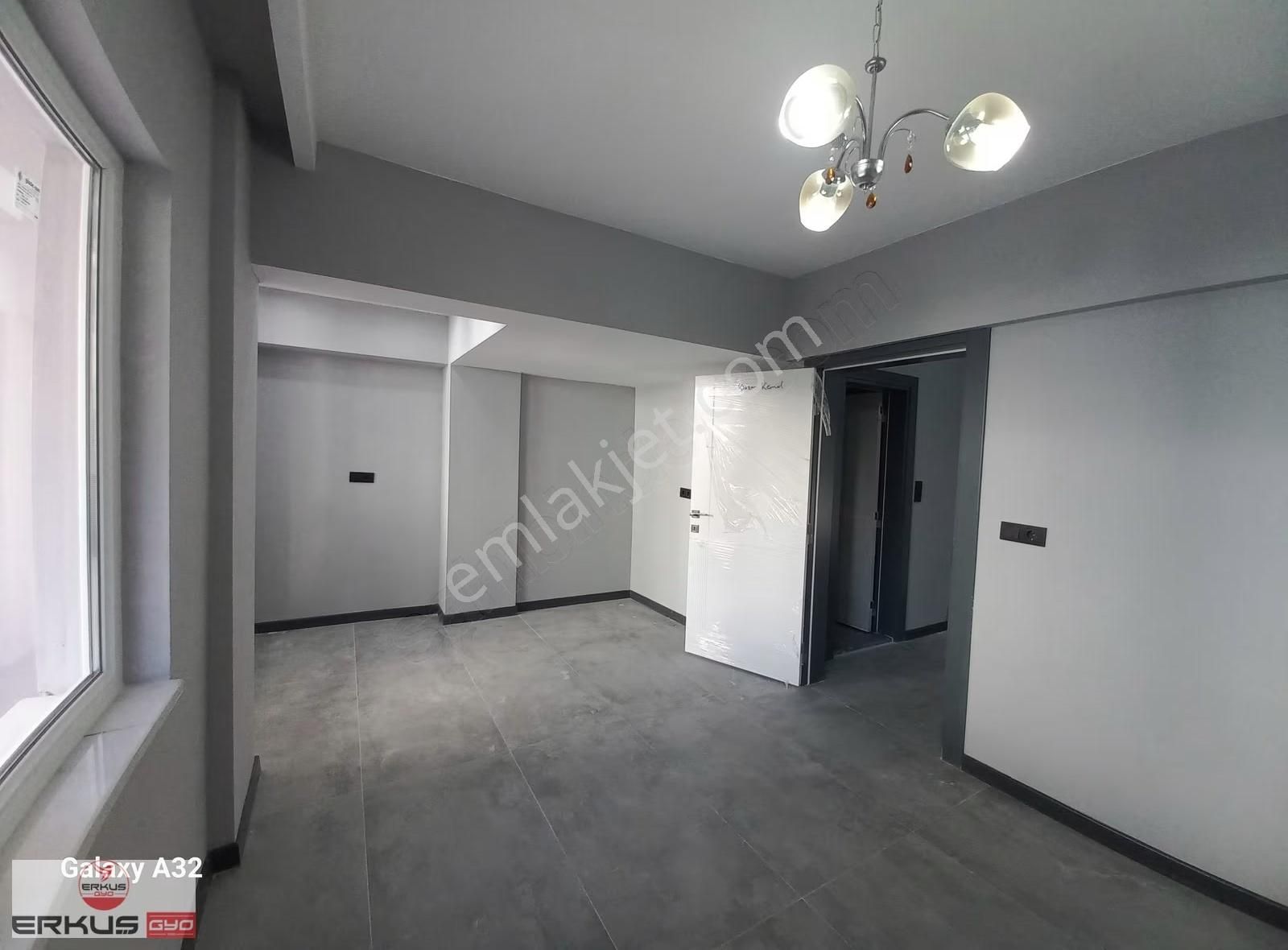 Satılık Denizli Asmalıevler Estetik Yenilenmiş Daire 3+1 /150 M2 - Görsel 26