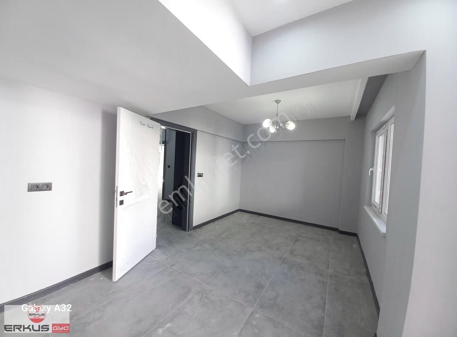 Satılık Denizli Asmalıevler Estetik Yenilenmiş Daire 3+1 /150 M2 - Görsel 19