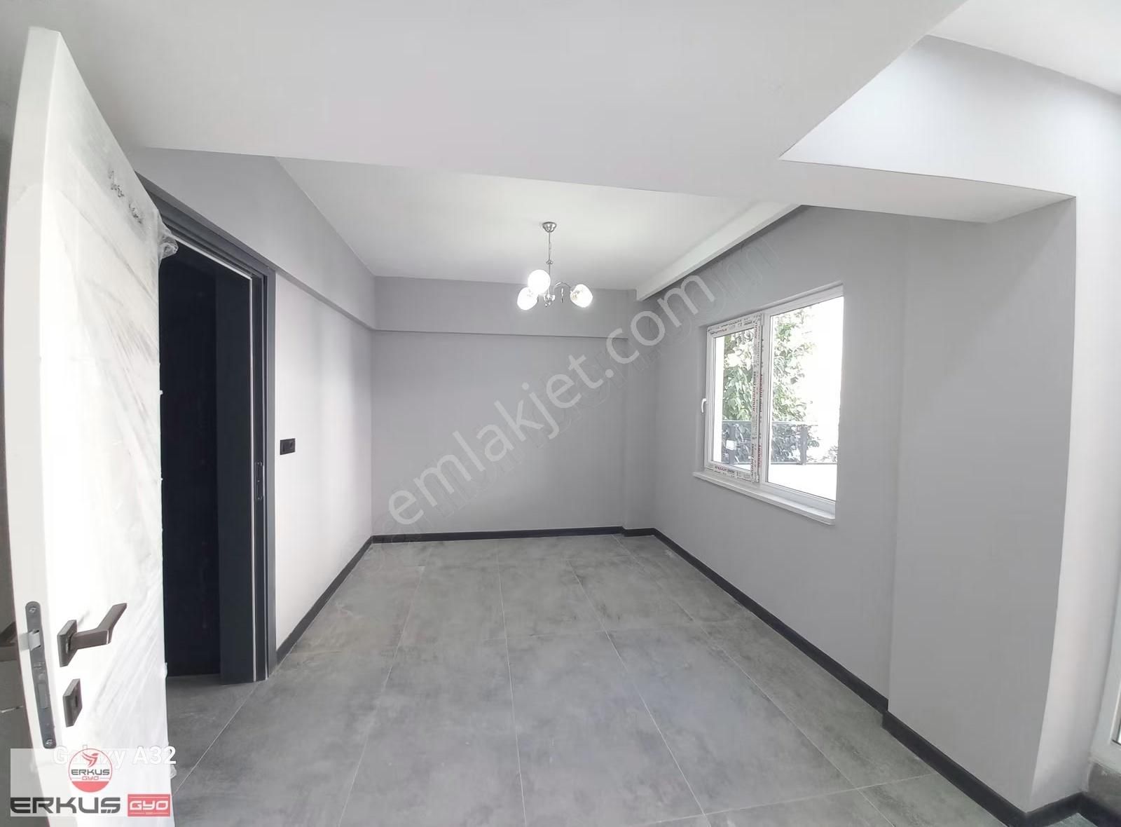 Satılık Denizli Asmalıevler Estetik Yenilenmiş Daire 3+1 /150 M2 - Görsel 4