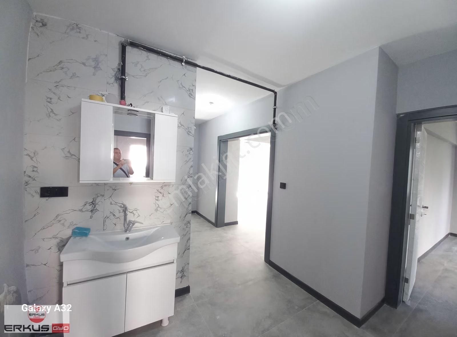 Satılık Denizli Asmalıevler Estetik Yenilenmiş Daire 3+1 /150 M2 - Görsel 18