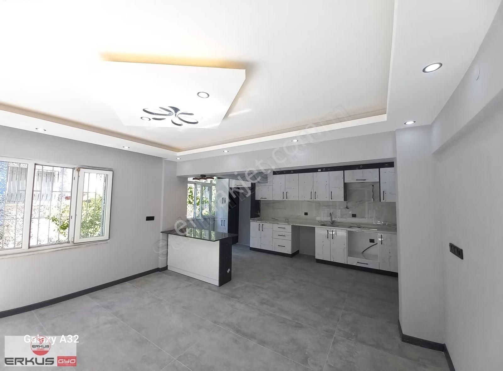 Satılık Denizli Asmalıevler Estetik Yenilenmiş Daire 3+1 /150 M2 - Görsel 25