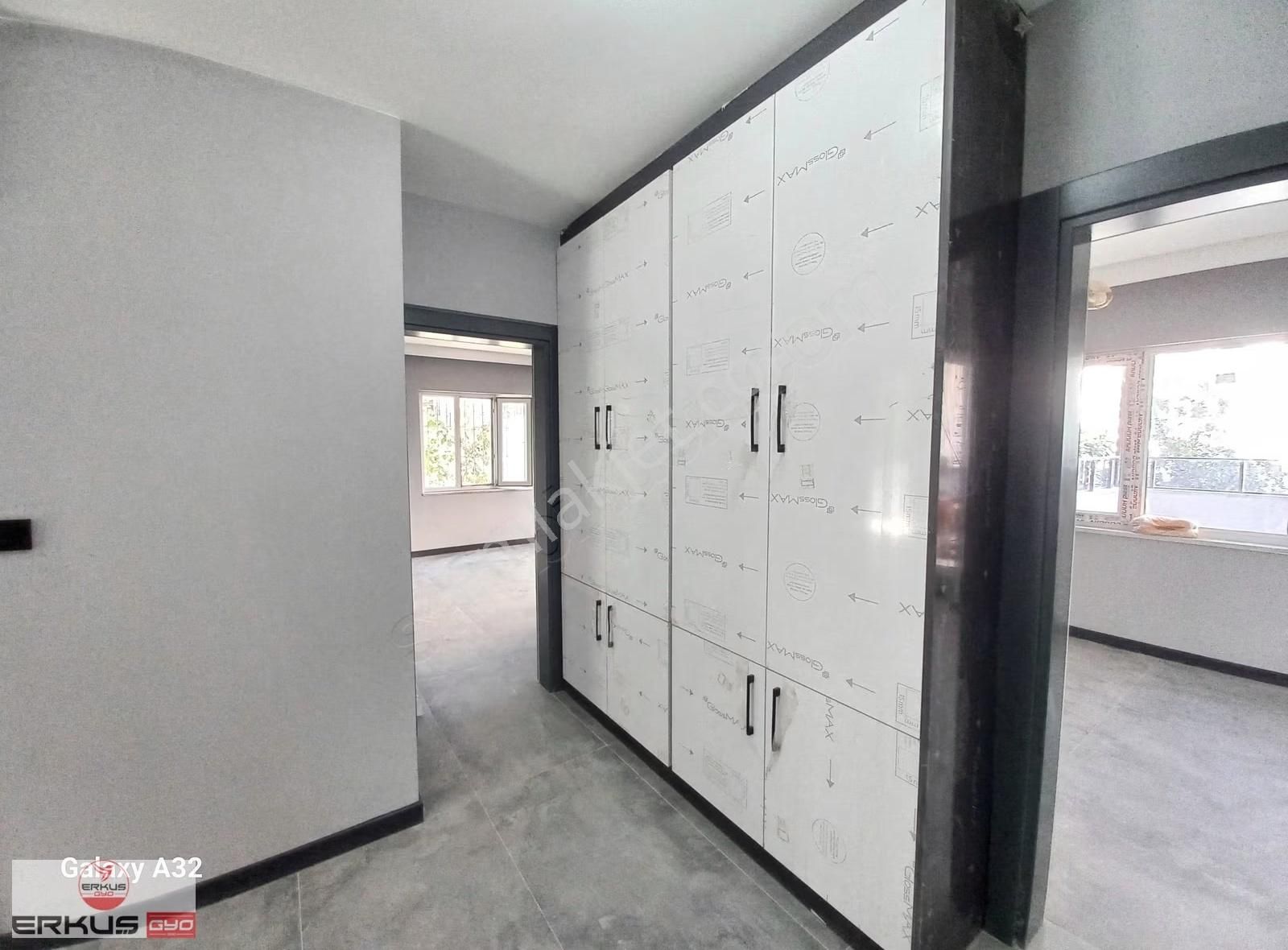 Satılık Denizli Asmalıevler Estetik Yenilenmiş Daire 3+1 /150 M2 - Görsel 13