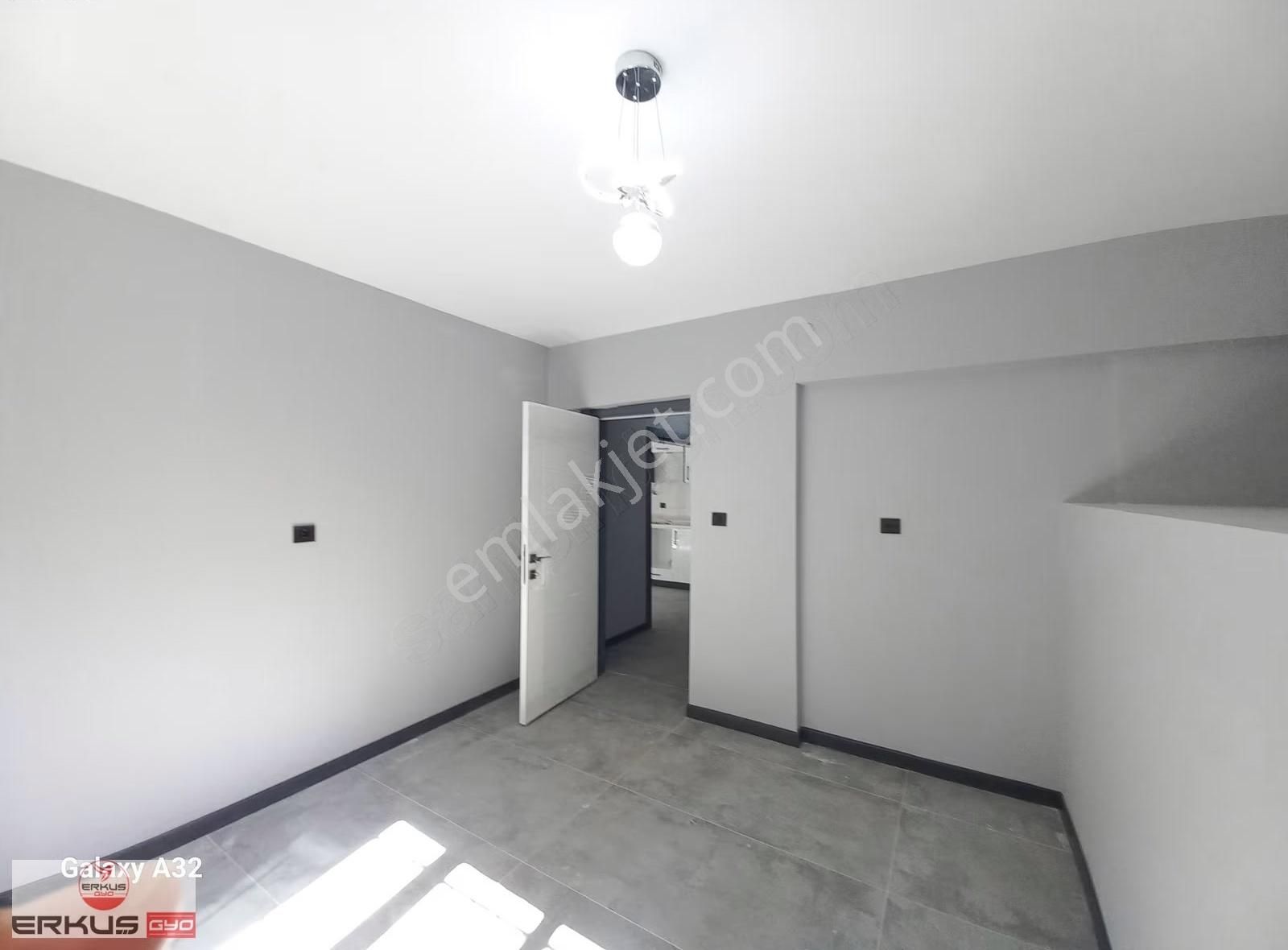 Satılık Denizli Asmalıevler Estetik Yenilenmiş Daire 3+1 /150 M2 - Görsel 7