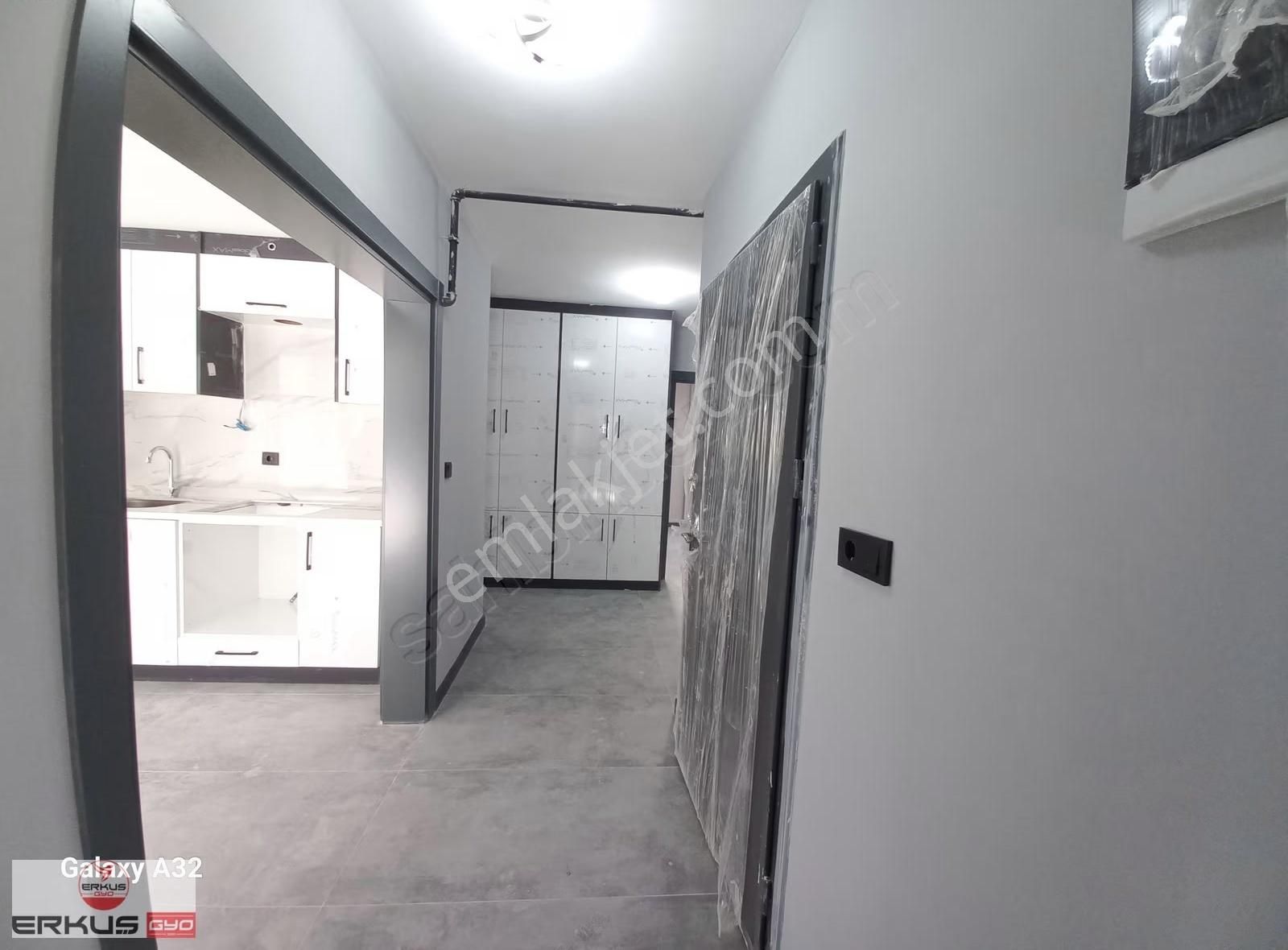 Satılık Denizli Asmalıevler Estetik Yenilenmiş Daire 3+1 /150 M2 - Görsel 29