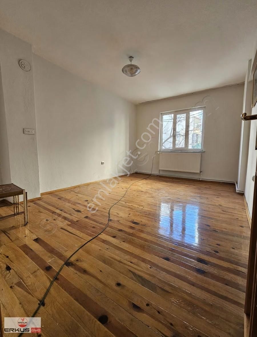 Satılık Hacıkaplanlar Hürriyet Cad. Yurt Yakını 3+1/135 M2 Daire - Görsel 15