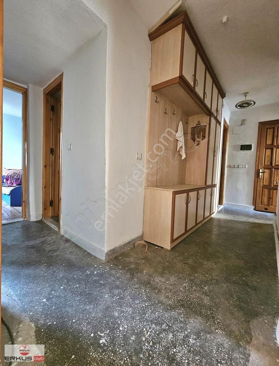 Satılık Hacıkaplanlar Hürriyet Cad. Yurt Yakını 3+1/135 M2 Daire - Görsel 23