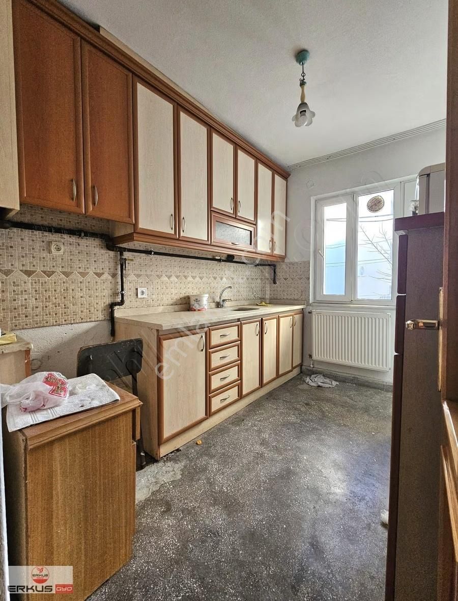 Satılık Hacıkaplanlar Hürriyet Cad. Yurt Yakını 3+1/135 M2 Daire - Görsel 2