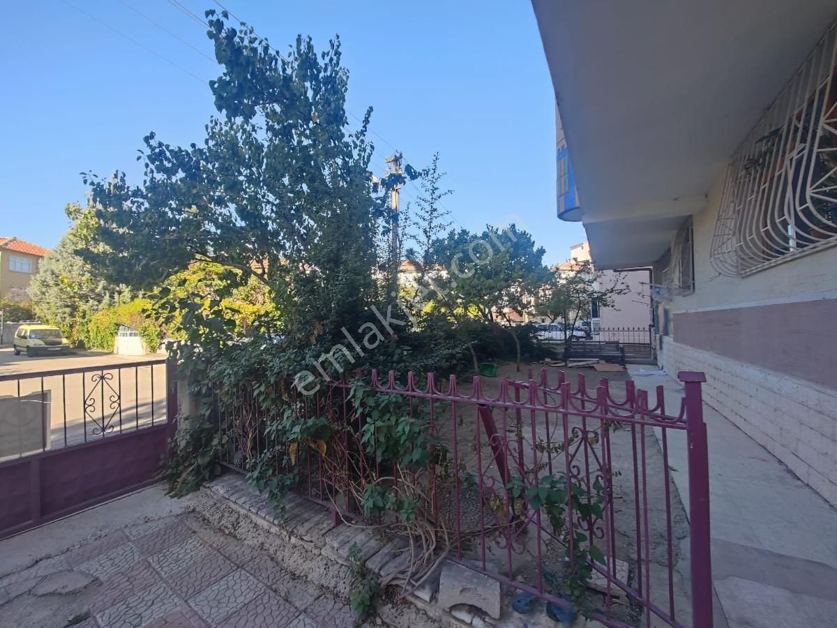 Akşemsettin Mah.bağımsız Masrafsız Ön Cephe 3+1 Fırsat Daire!!! - Görsel 23
