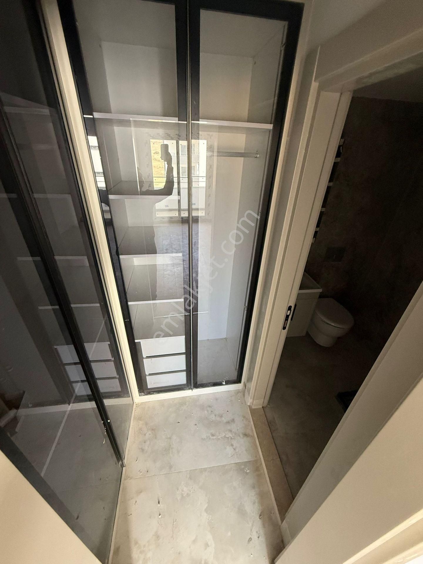 İz'den Kabasakal'da Full Yapıllı Alternatifsiz 3+1 Satılık Daire - Görsel 15