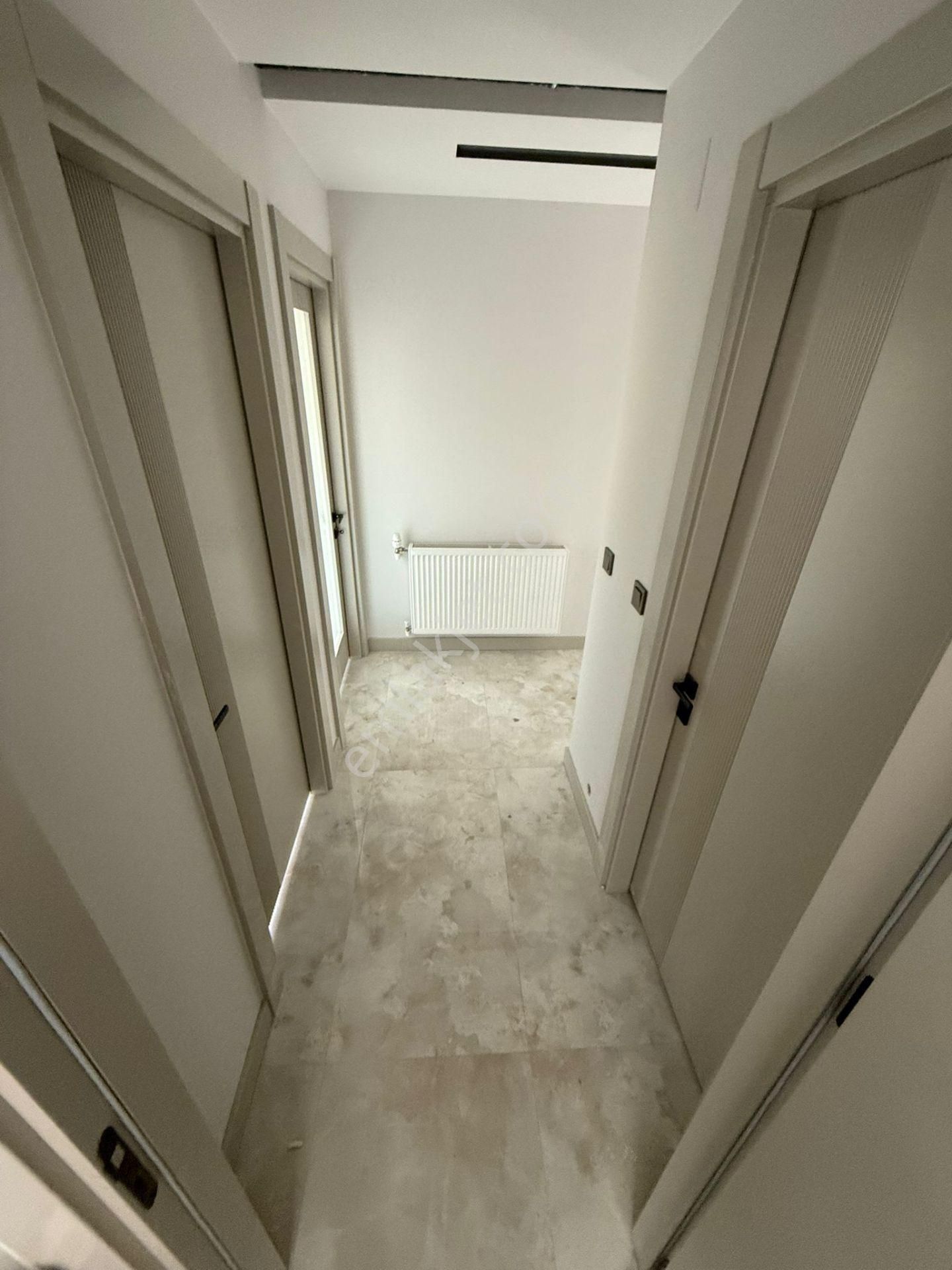 İz'den Kabasakal'da Full Yapıllı Alternatifsiz 3+1 Satılık Daire - Görsel 10