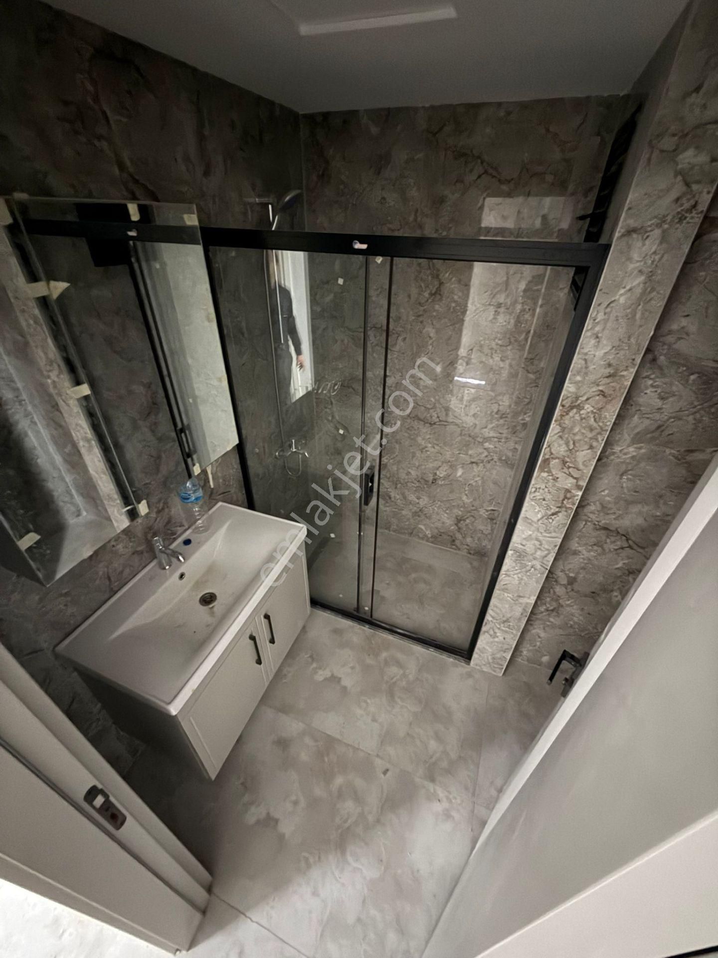 İz'den Kabasakal'da Full Yapıllı Alternatifsiz 3+1 Satılık Daire - Görsel 21