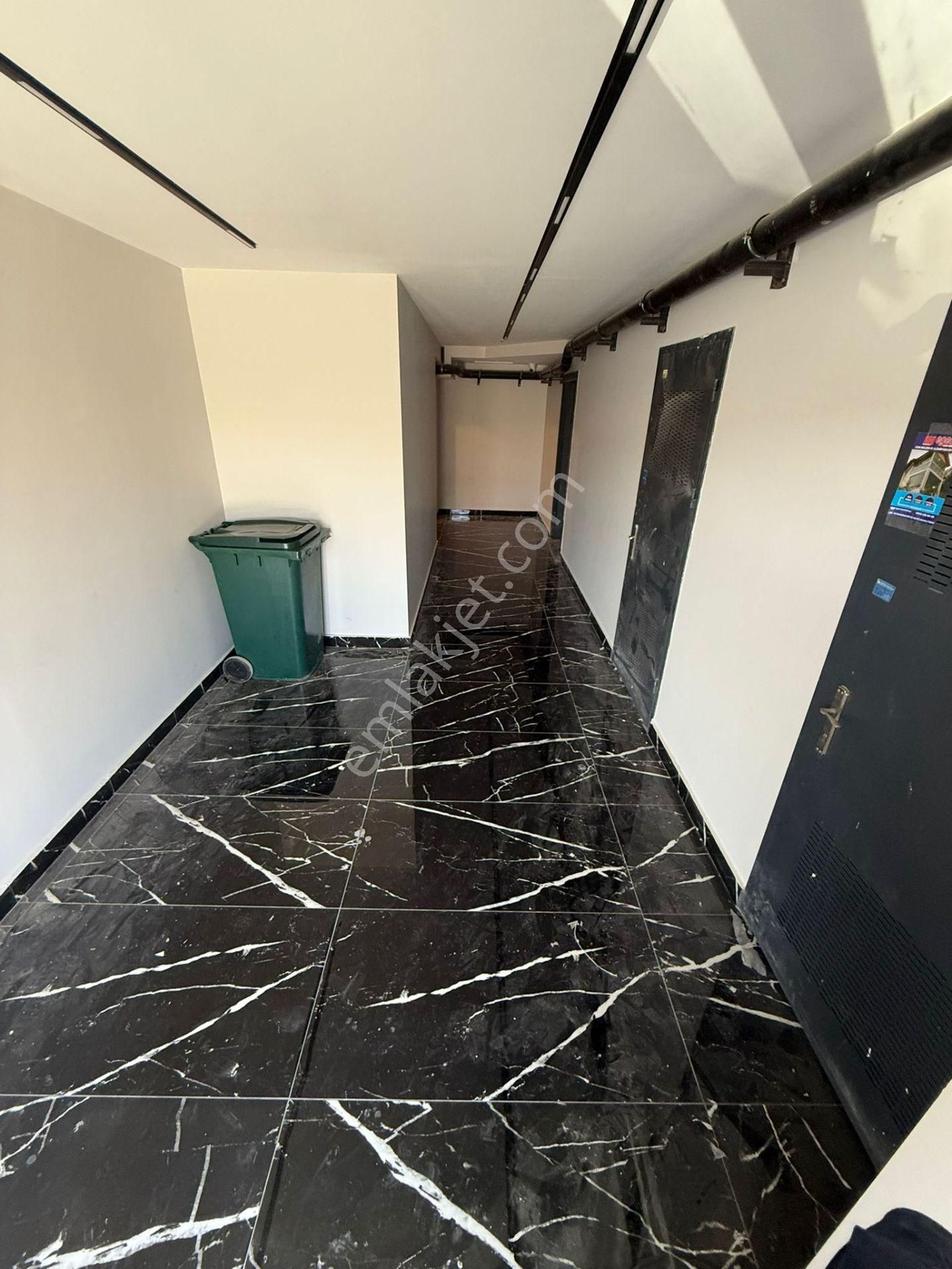 İz'den Kabasakal'da Full Yapıllı Alternatifsiz 3+1 Satılık Daire - Görsel 30