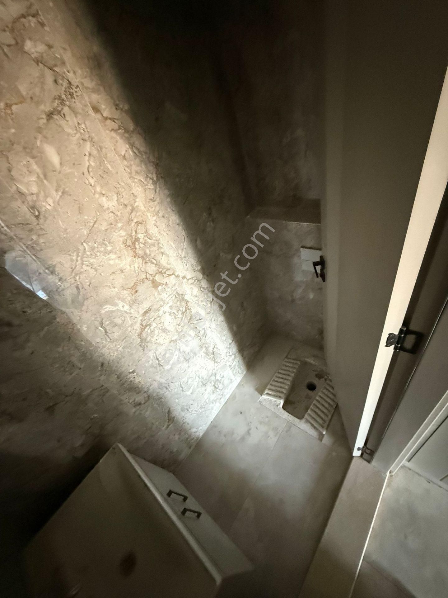 İz'den Kabasakal'da Full Yapıllı Alternatifsiz 3+1 Satılık Daire - Görsel 23