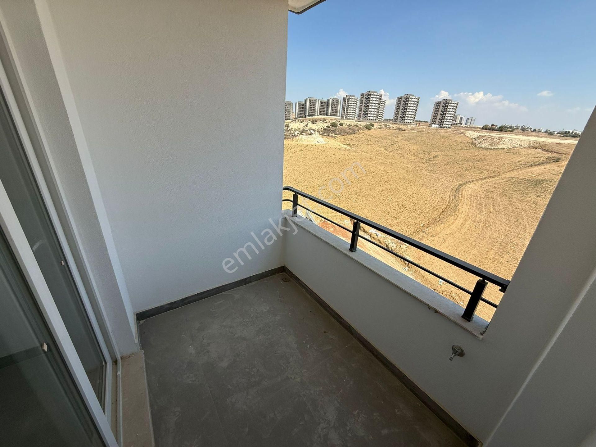 İz'den Kabasakal'da Full Yapıllı Alternatifsiz 3+1 Satılık Daire - Görsel 29