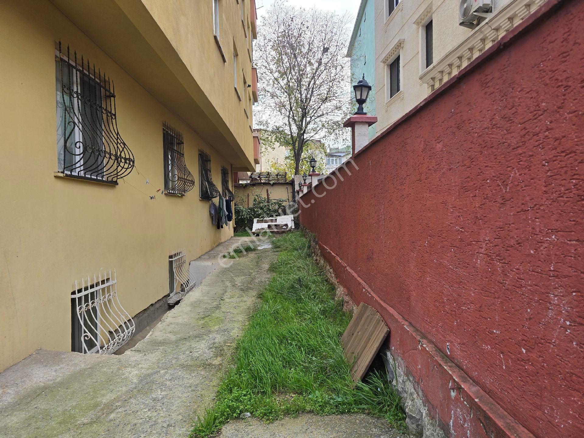 Pendik Güzelyalıda En Uygun Satılık 2+1 Daire - Görsel 2