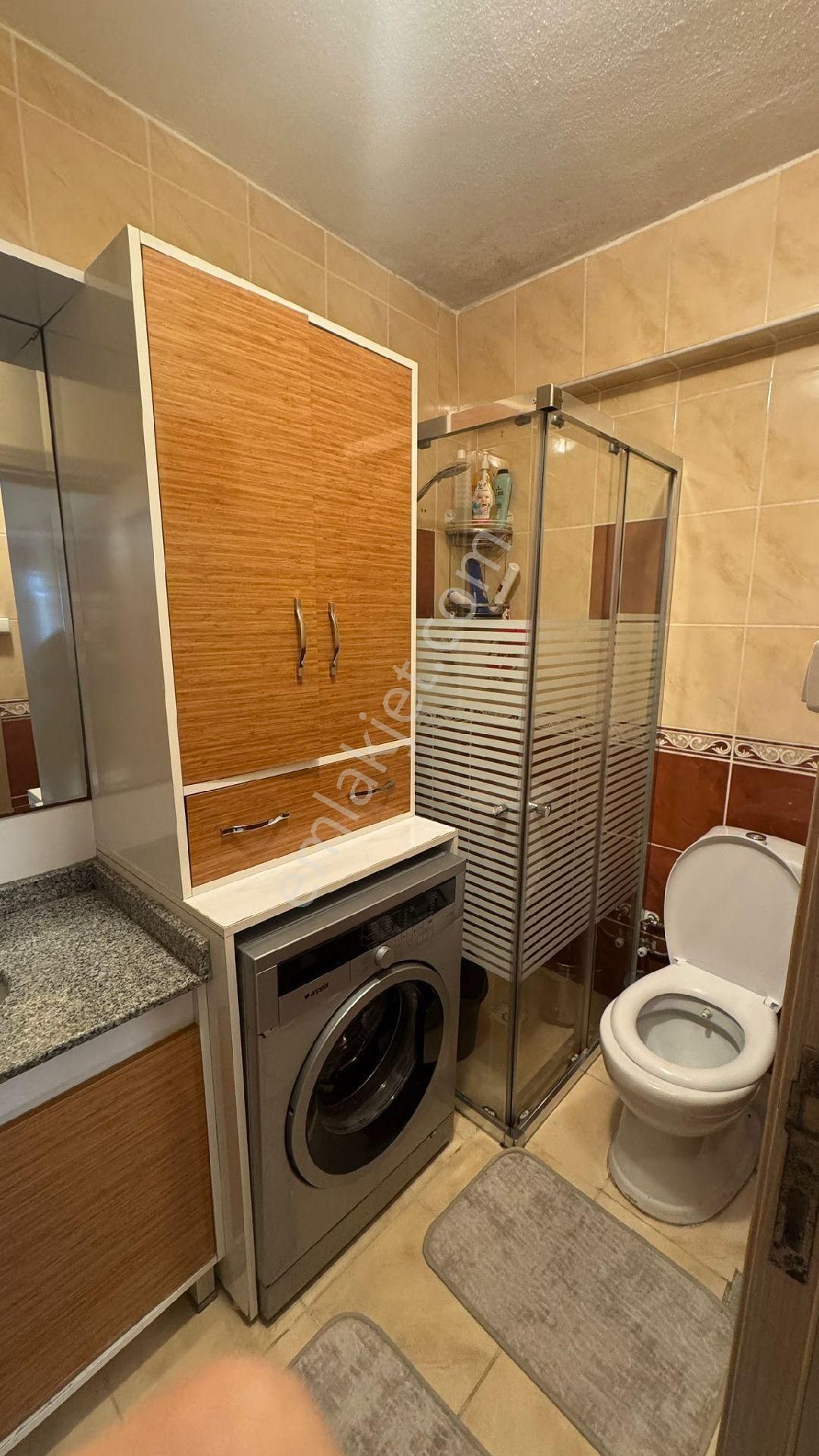 Pendik Güzelyalıda En Uygun Satılık 2+1 Daire - Görsel 8