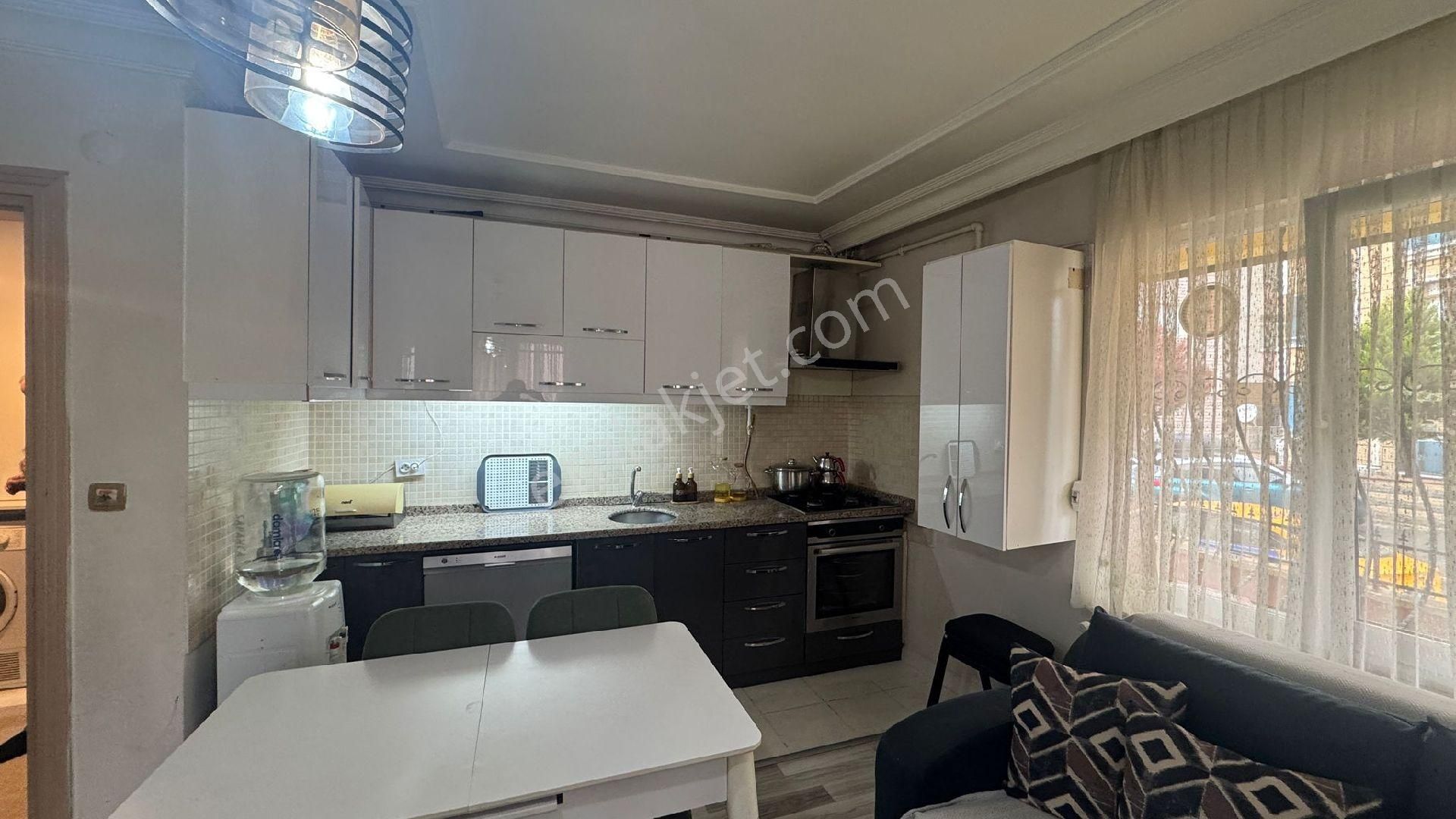 Pendik Güzelyalıda En Uygun Satılık 2+1 Daire - Görsel 10