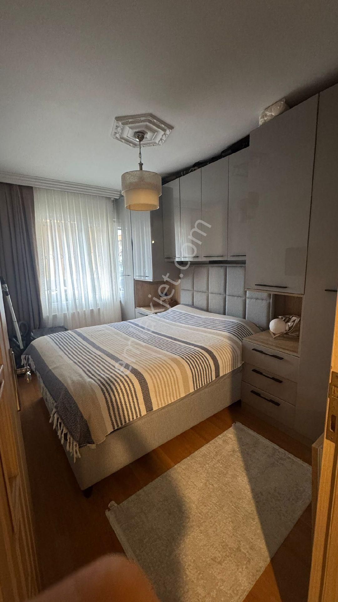 Pendik Güzelyalıda En Uygun Satılık 2+1 Daire - Görsel 11