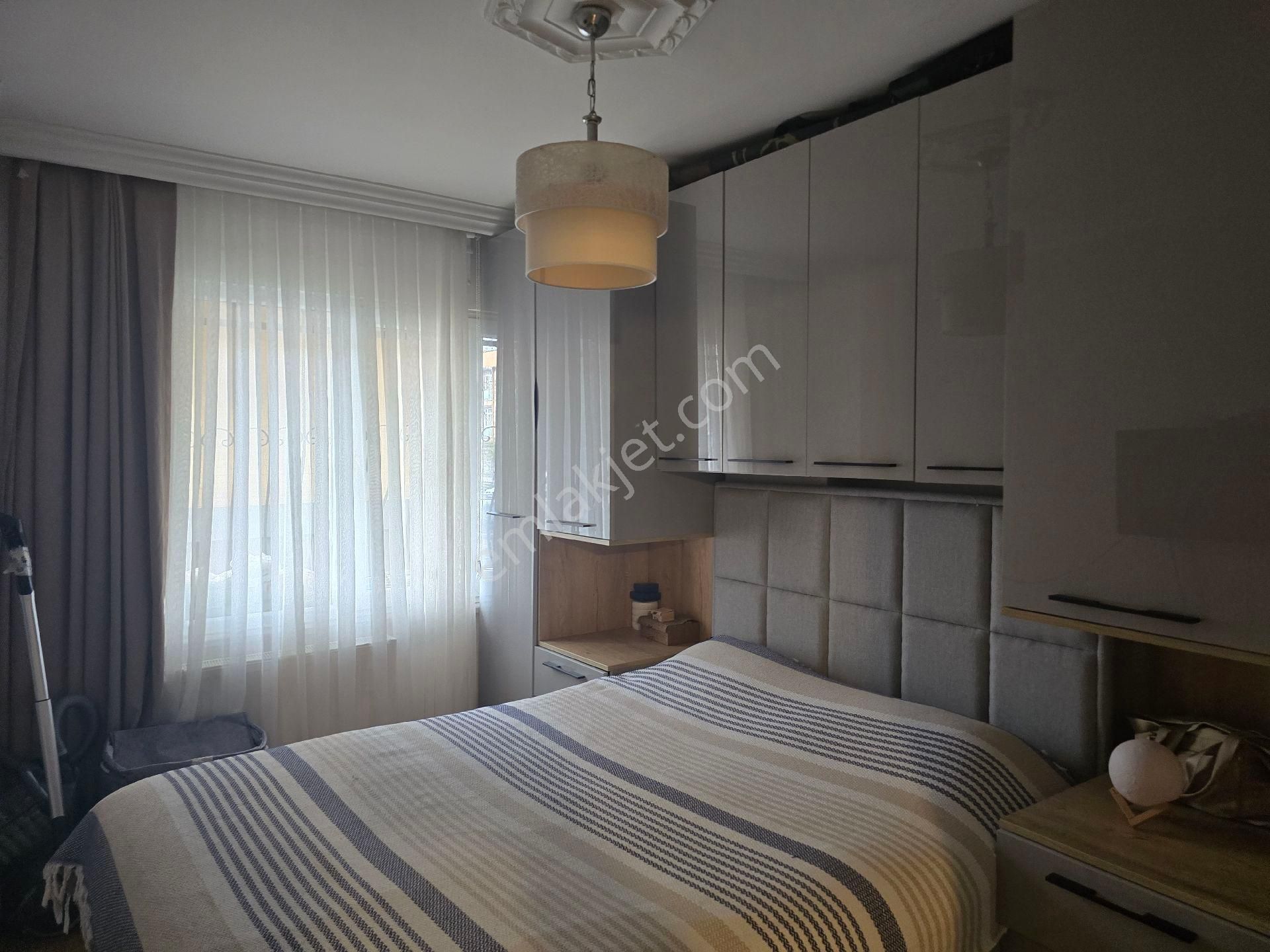 Pendik Güzelyalıda En Uygun Satılık 2+1 Daire - Görsel 32
